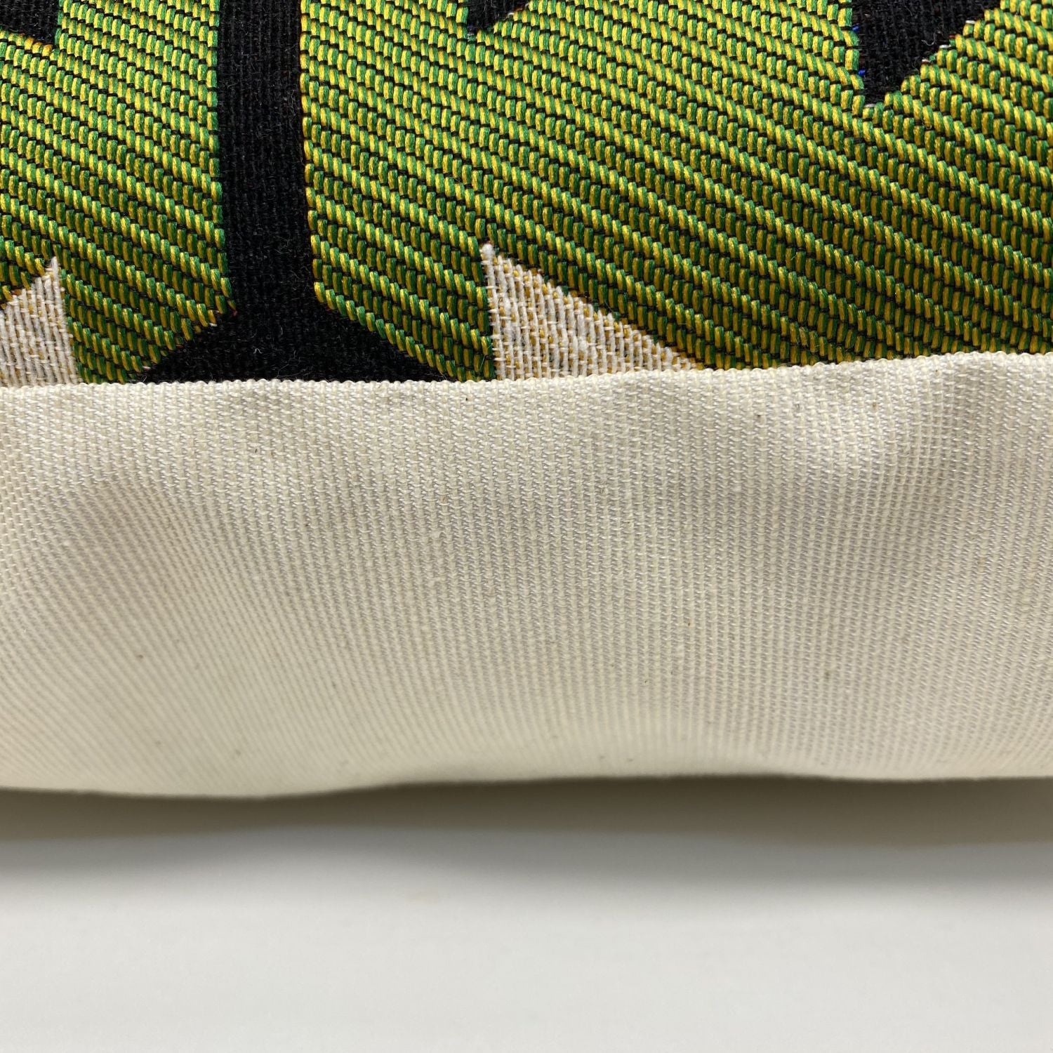 Kussen Omid Picasso 45x45