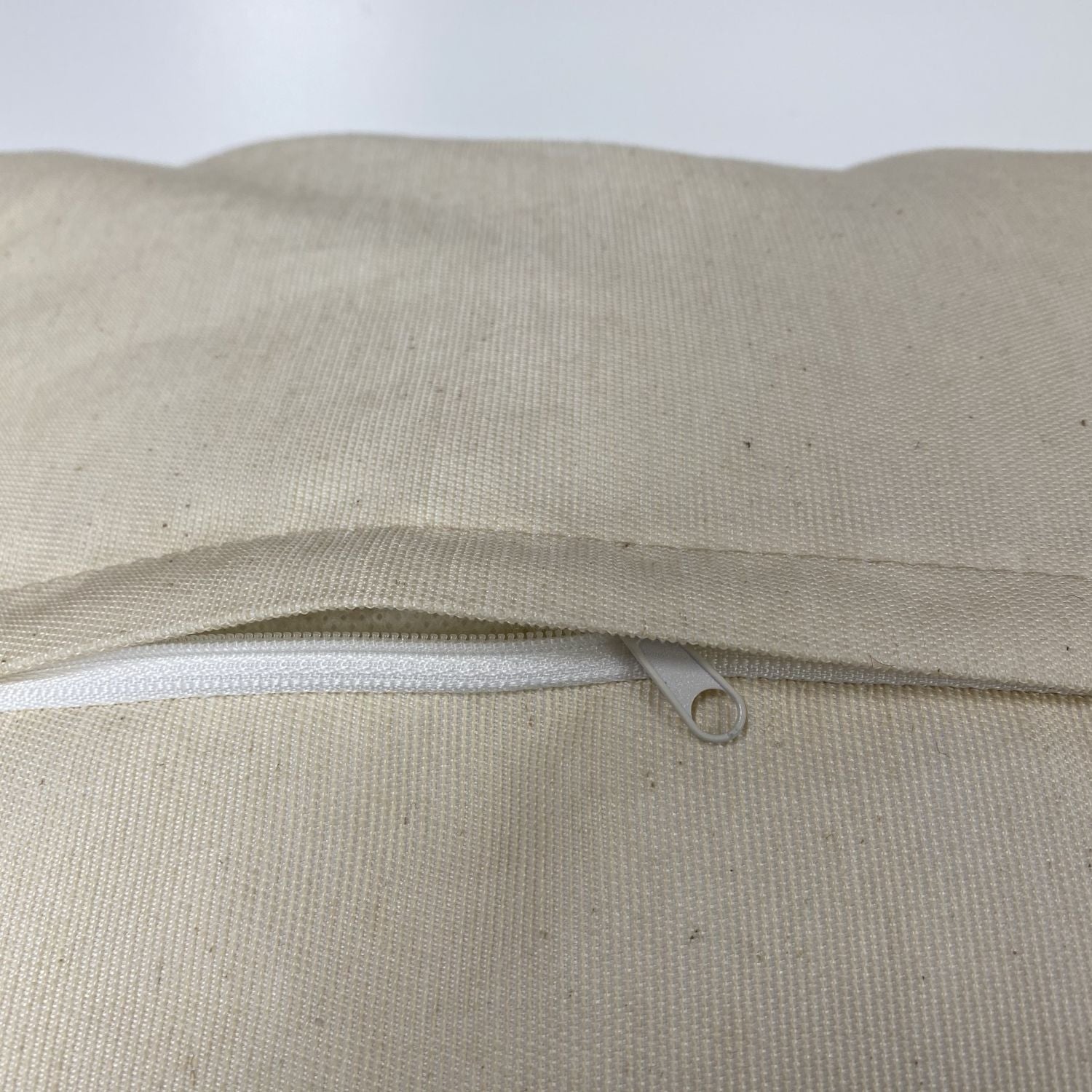 Kussen Omid Picasso 45x45