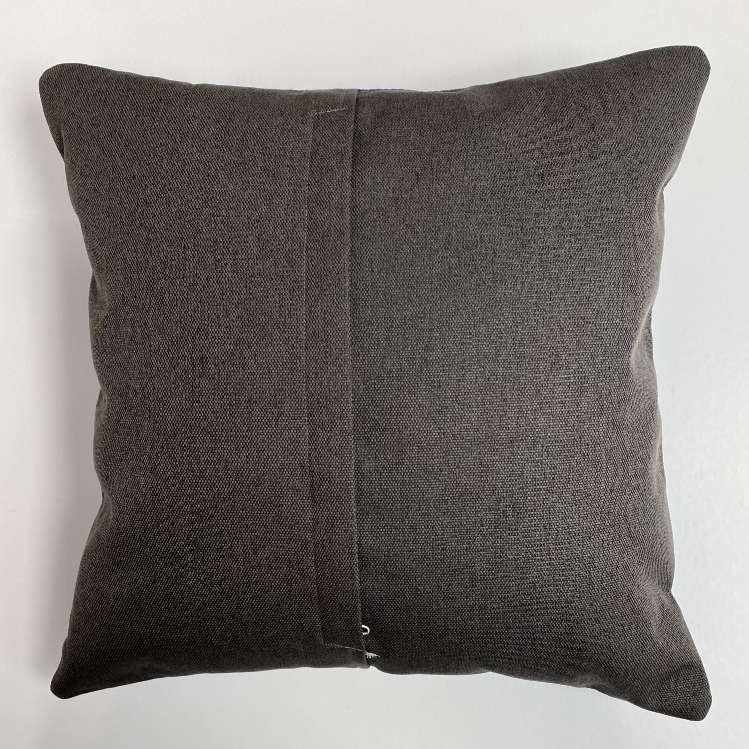 Kussen Omid Picasso Animal Power 45x45