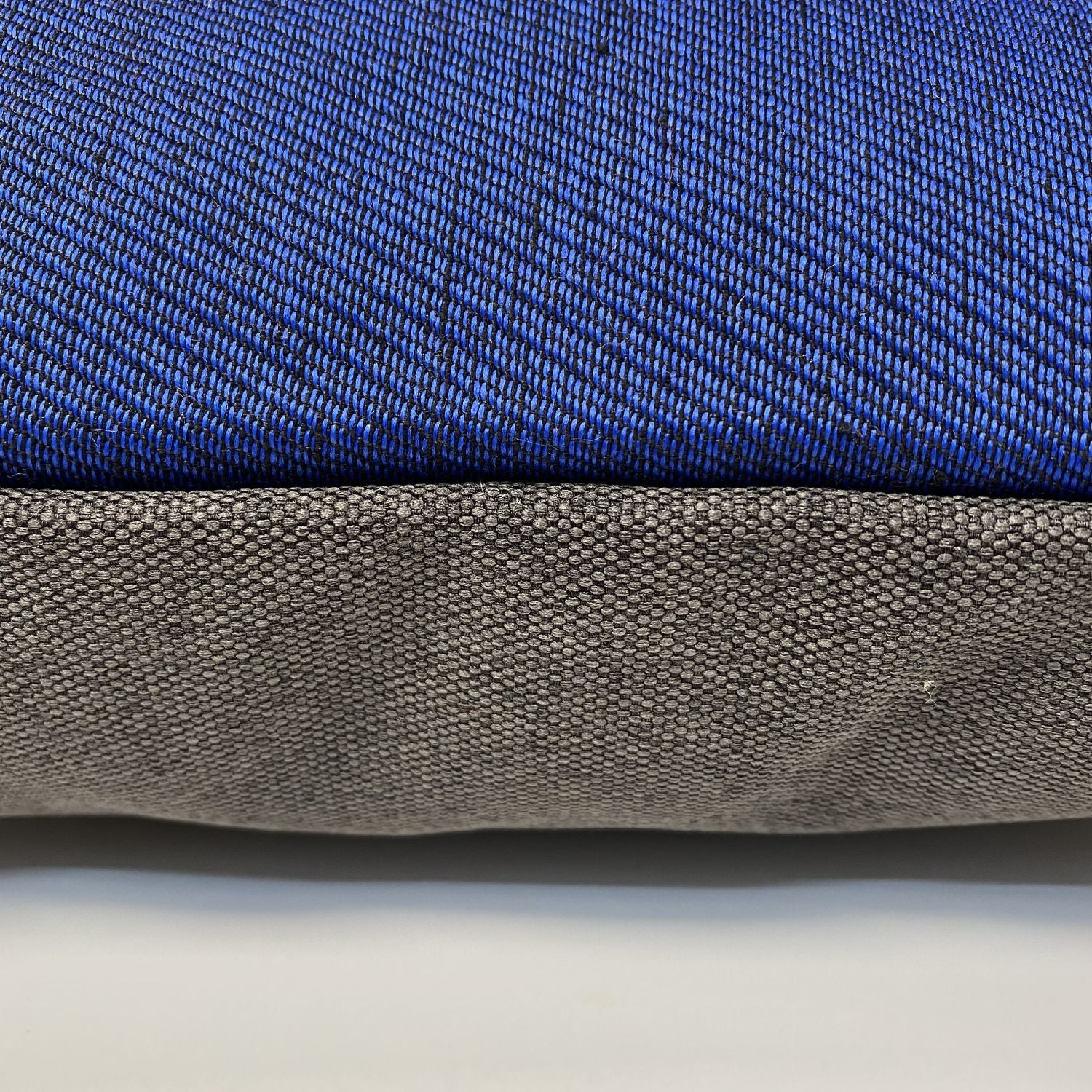 Kussen Omid Picasso Animal Power 45x45