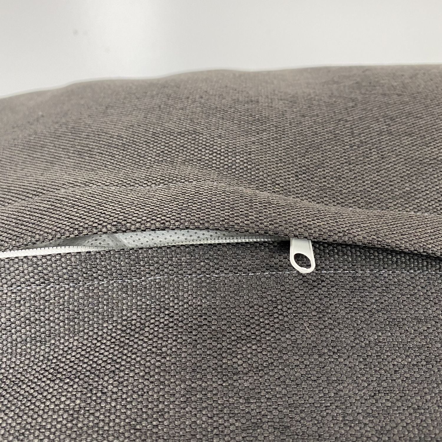 Kussen Omid Picasso Animal Power 45x45