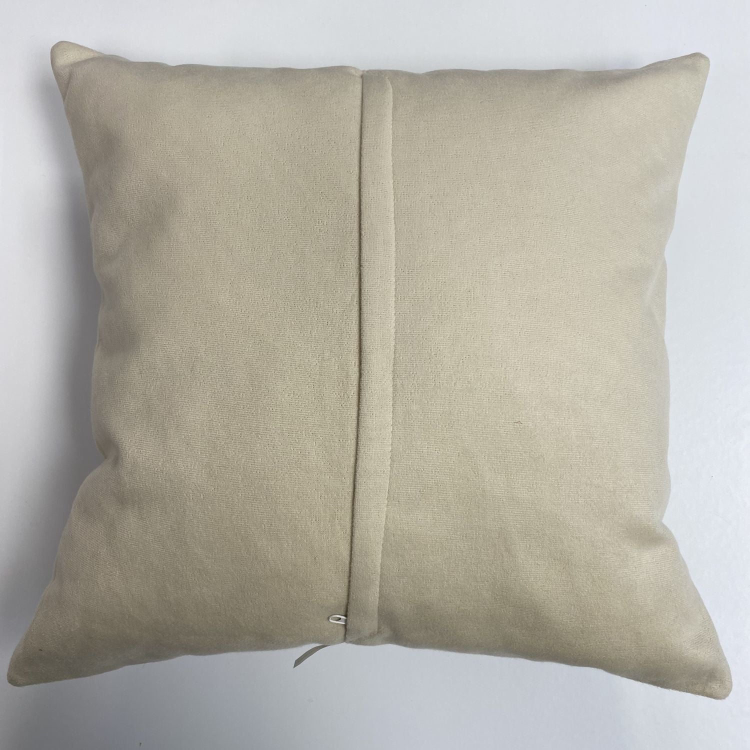 Kussen Omid Picasso Animal Power 45x45