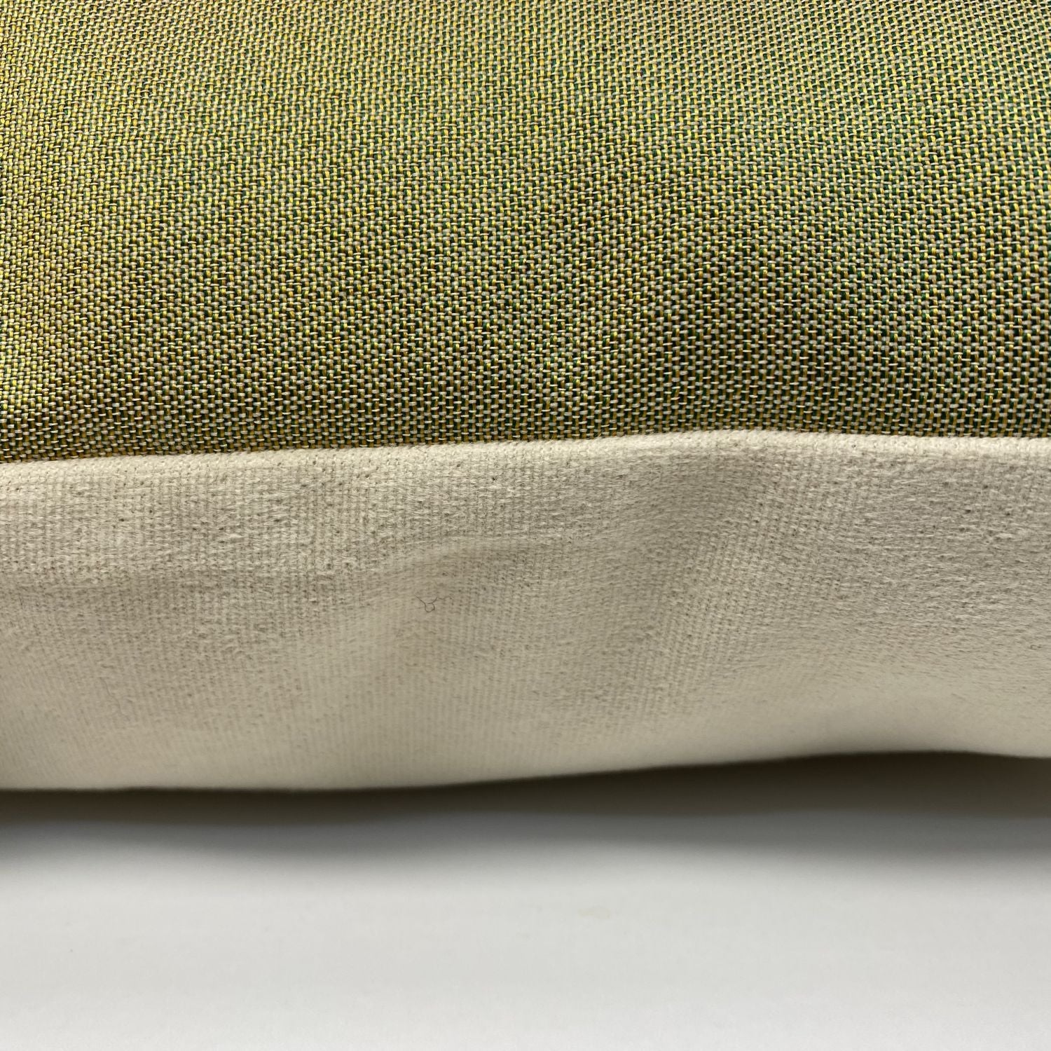 Kussen Omid Picasso Animal Power 45x45