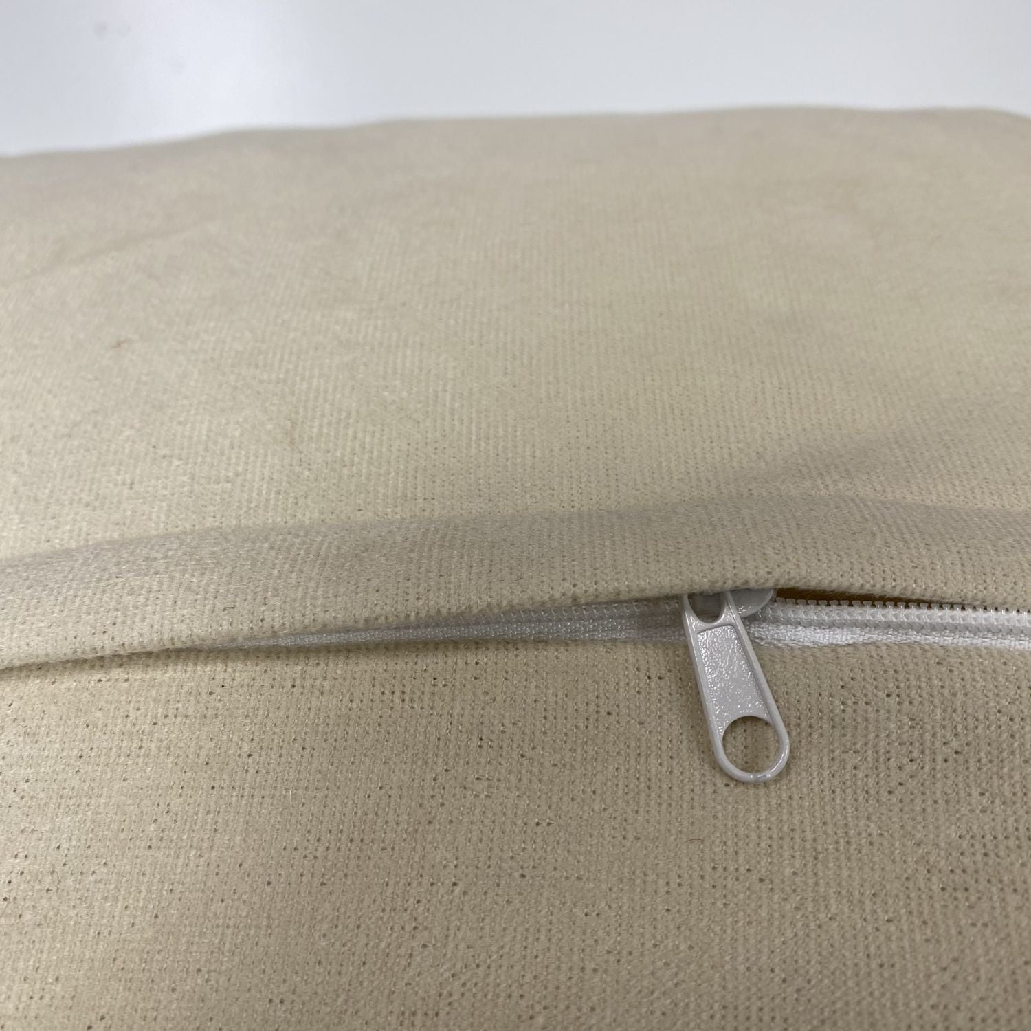 Kussen Omid Picasso Animal Power 45x45