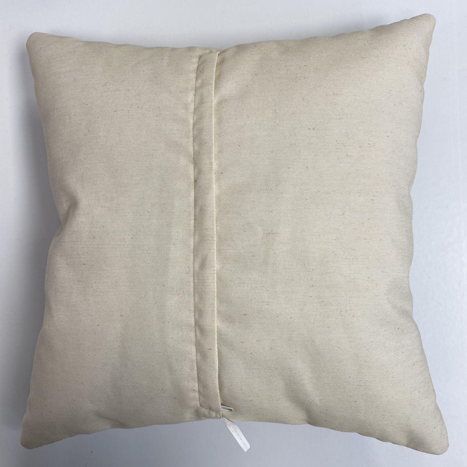 Cat Pillow 45x45cm - Pillow Cover - Cat Lover Gift - Cat Owner Gift - Cat Lover Gift Women - Cat Gifts for Cat Lovers - Fun Pillow