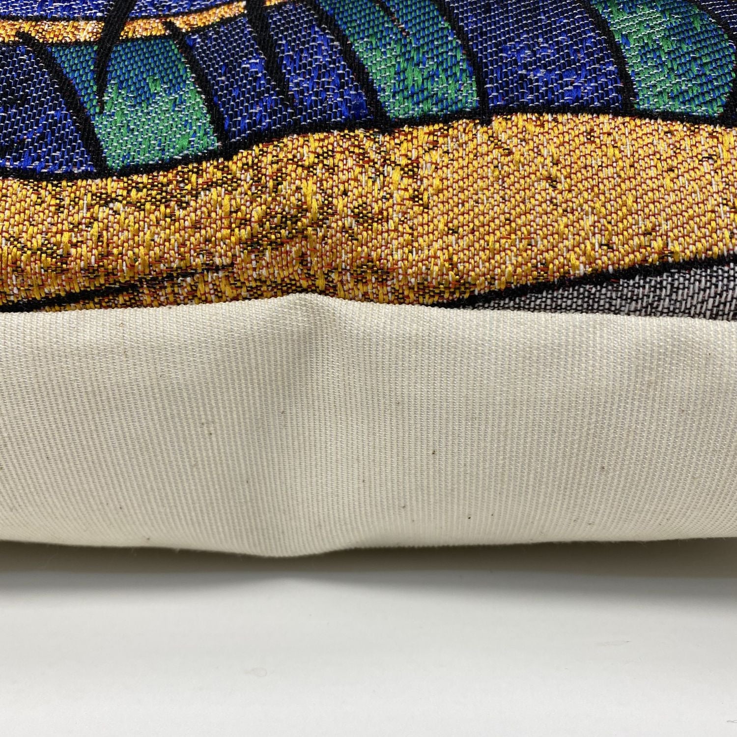 Cat Pillow 45x45cm - Pillow Cover - Cat Lover Gift - Cat Owner Gift - Cat Lover Gift Women - Cat Gifts for Cat Lovers - Fun Pillow