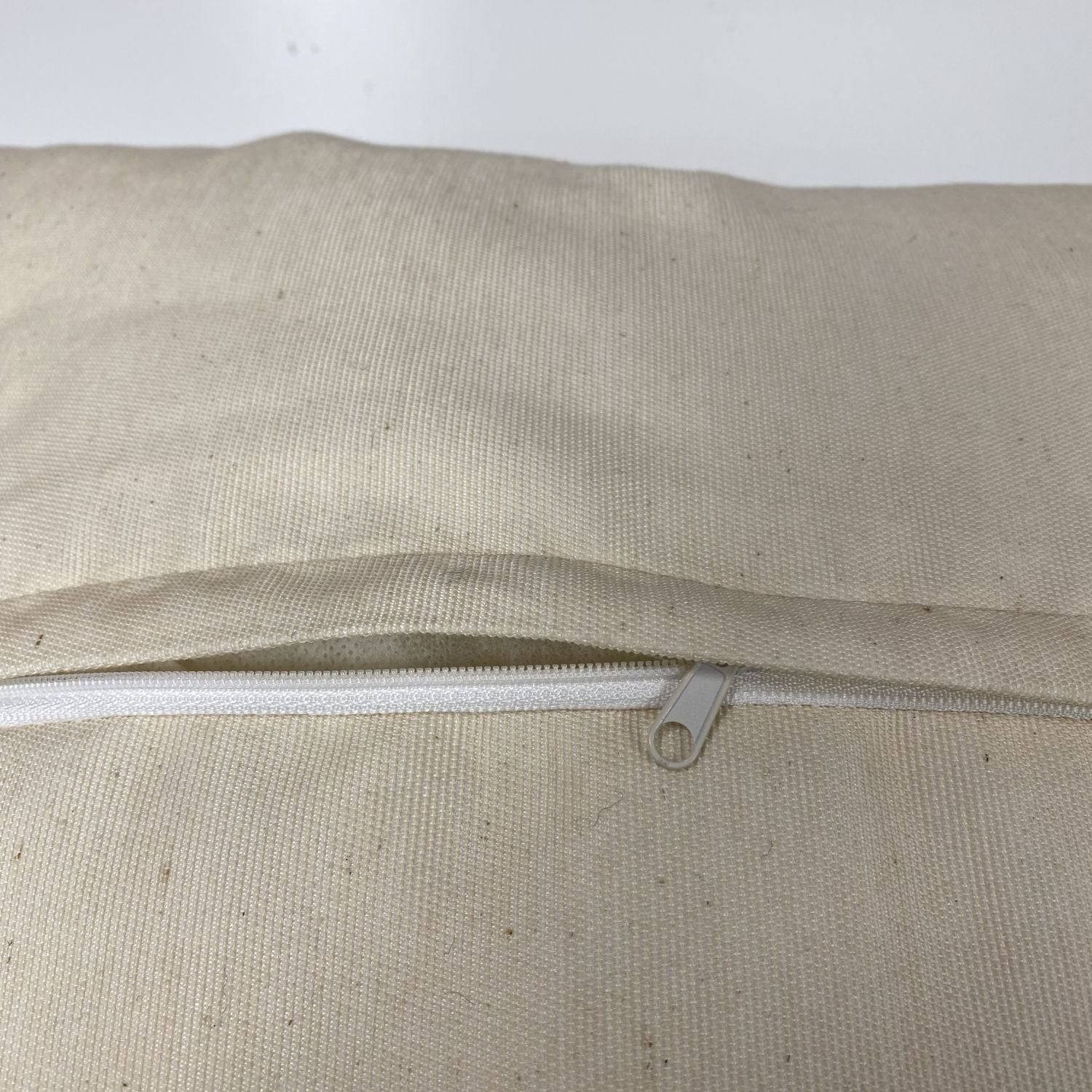 Cat Pillow 45x45cm - Pillow Cover - Cat Lover Gift - Cat Owner Gift - Cat Lover Gift Women - Cat Gifts for Cat Lovers - Fun Pillow