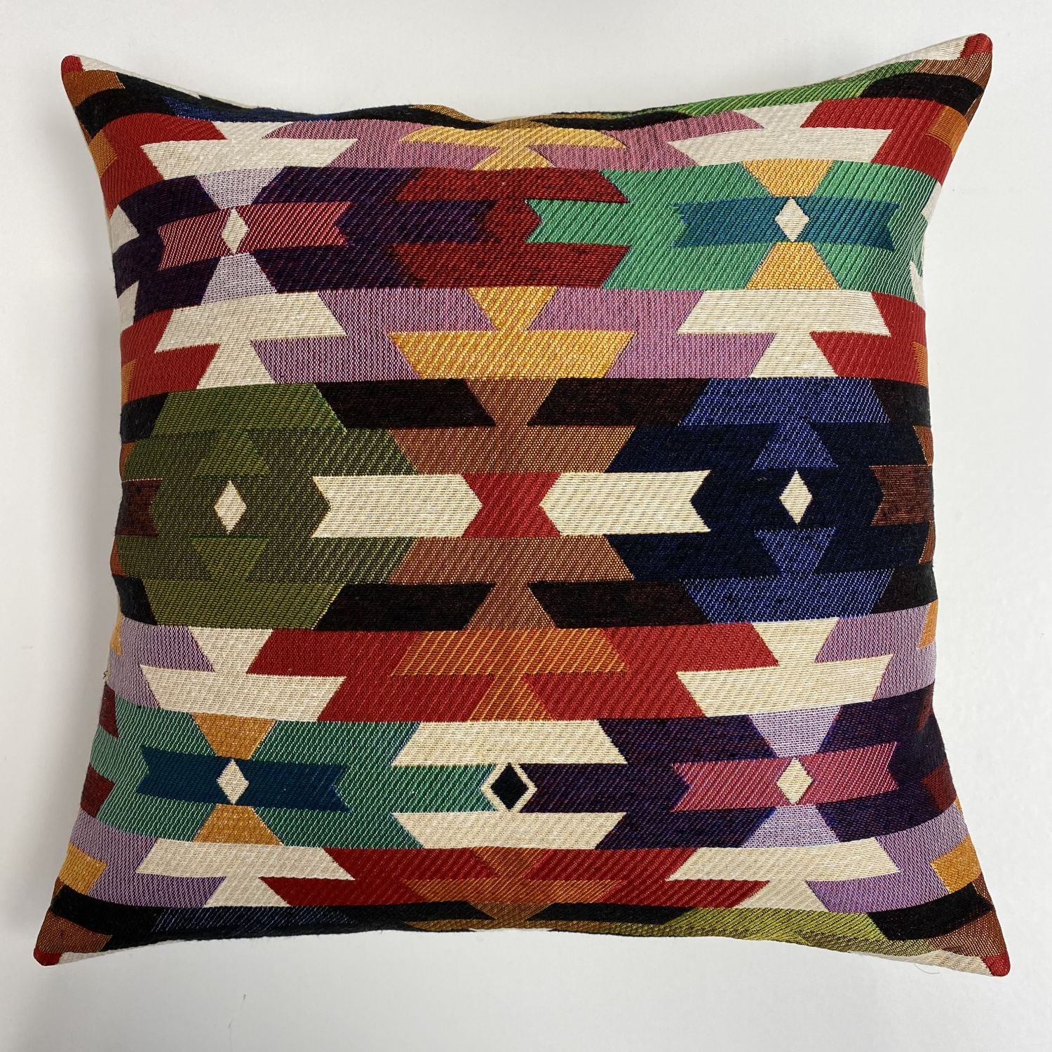 Kussen Omid Picasso 45x45