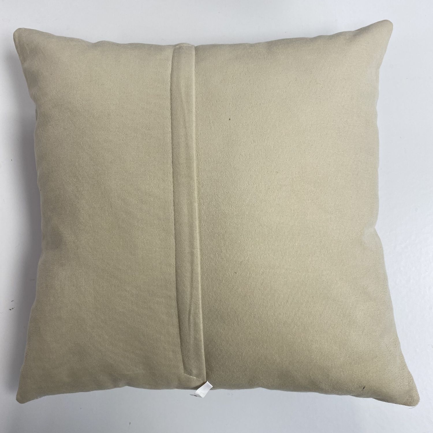 Kussen Omid Picasso 45x45