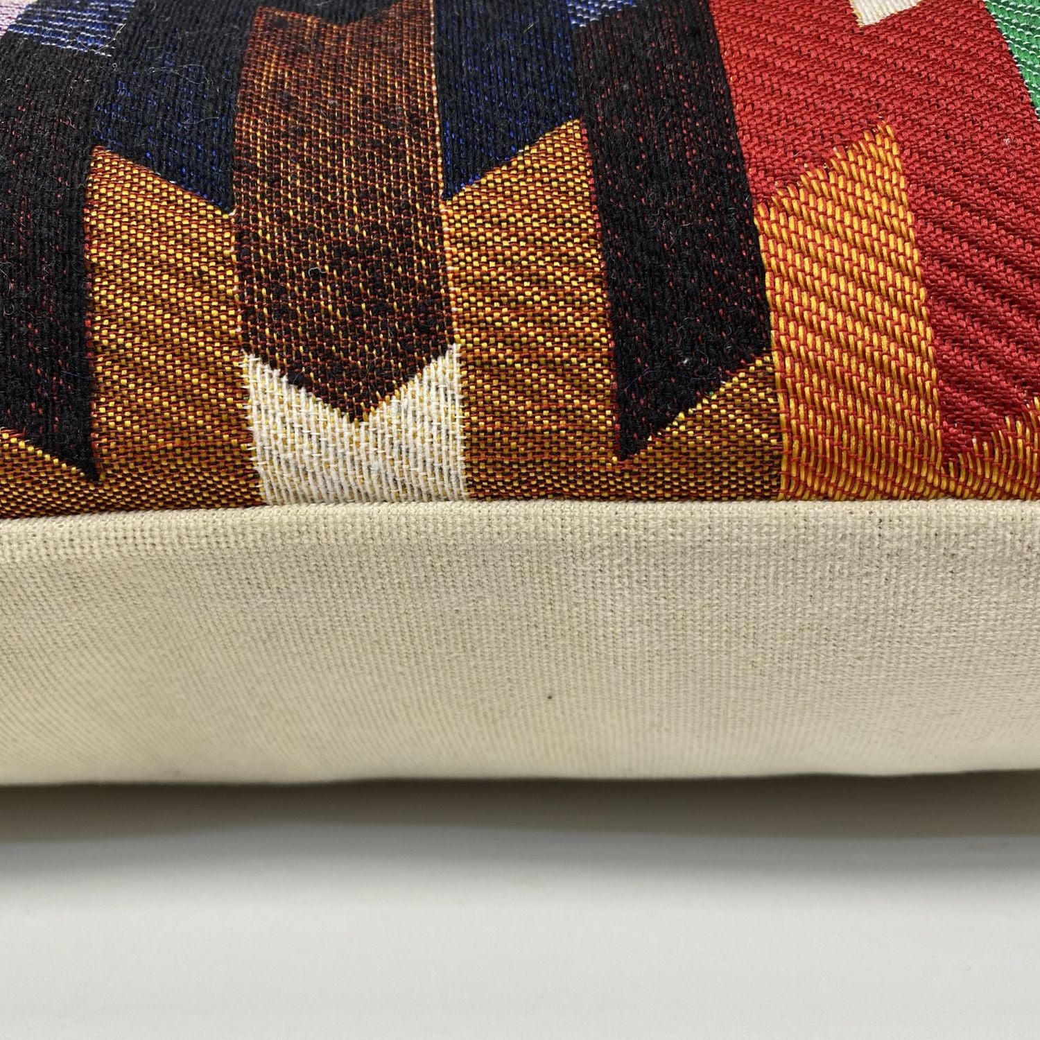 Kussen Omid Picasso 45x45