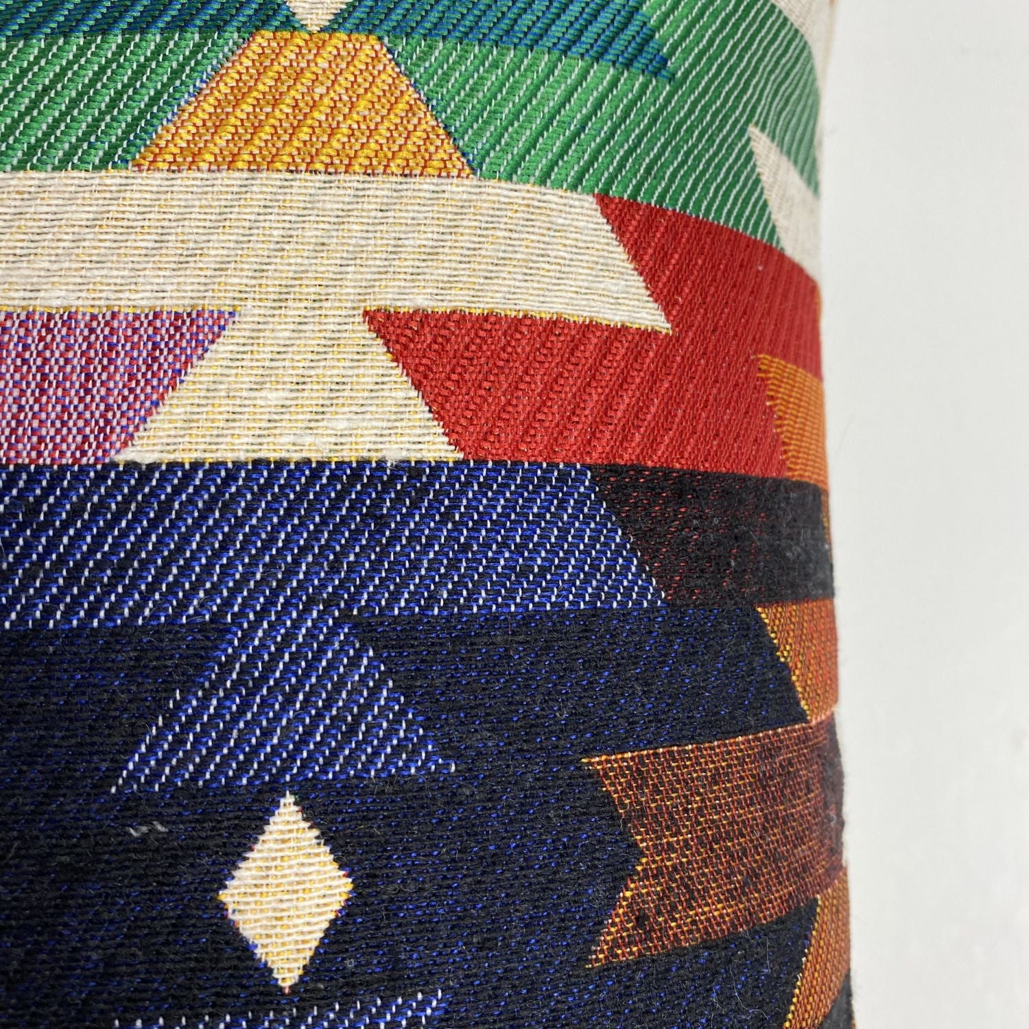 Kussen Omid Picasso 45x45