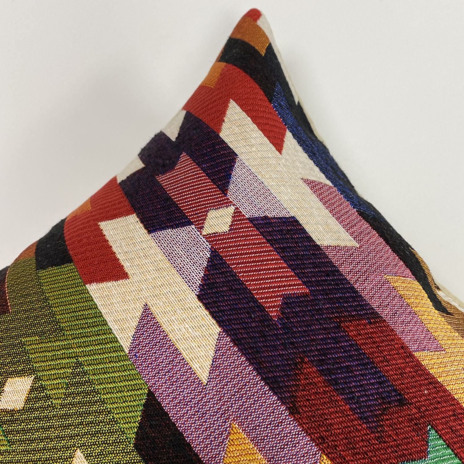 Kussen Omid Picasso 45x45