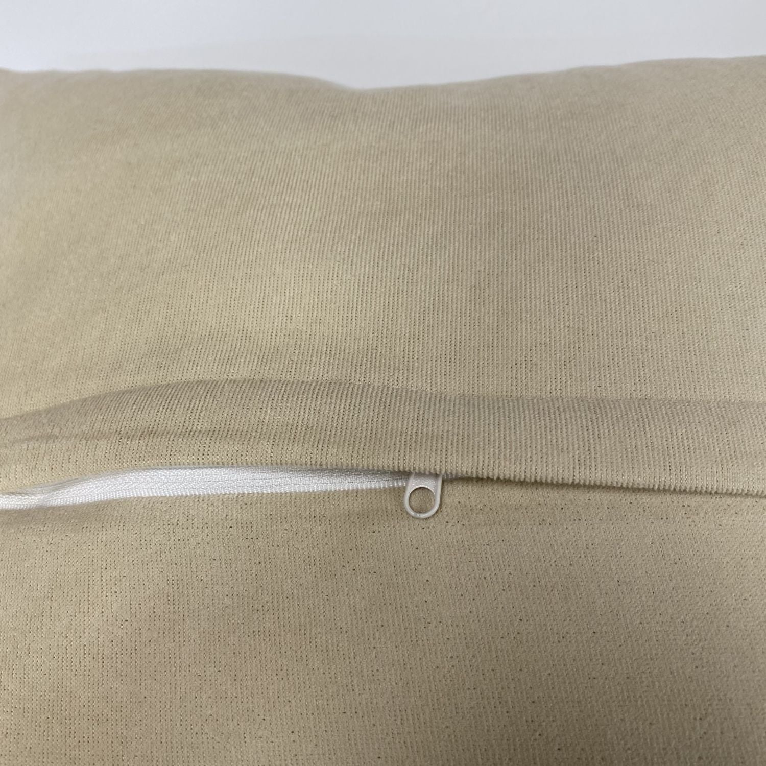 Kussen Omid Picasso 45x45