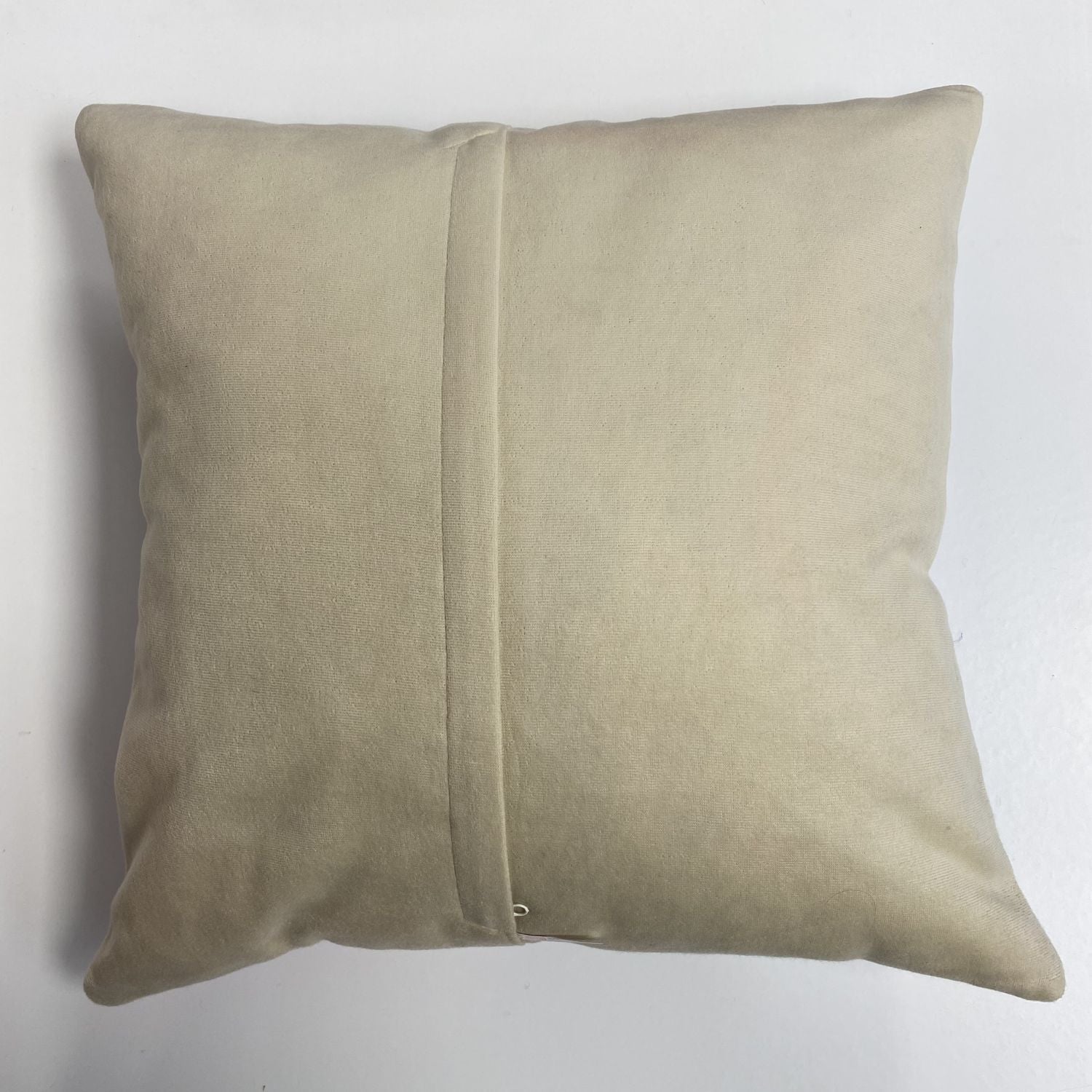 Kussen Omid Santa Clause 45x45