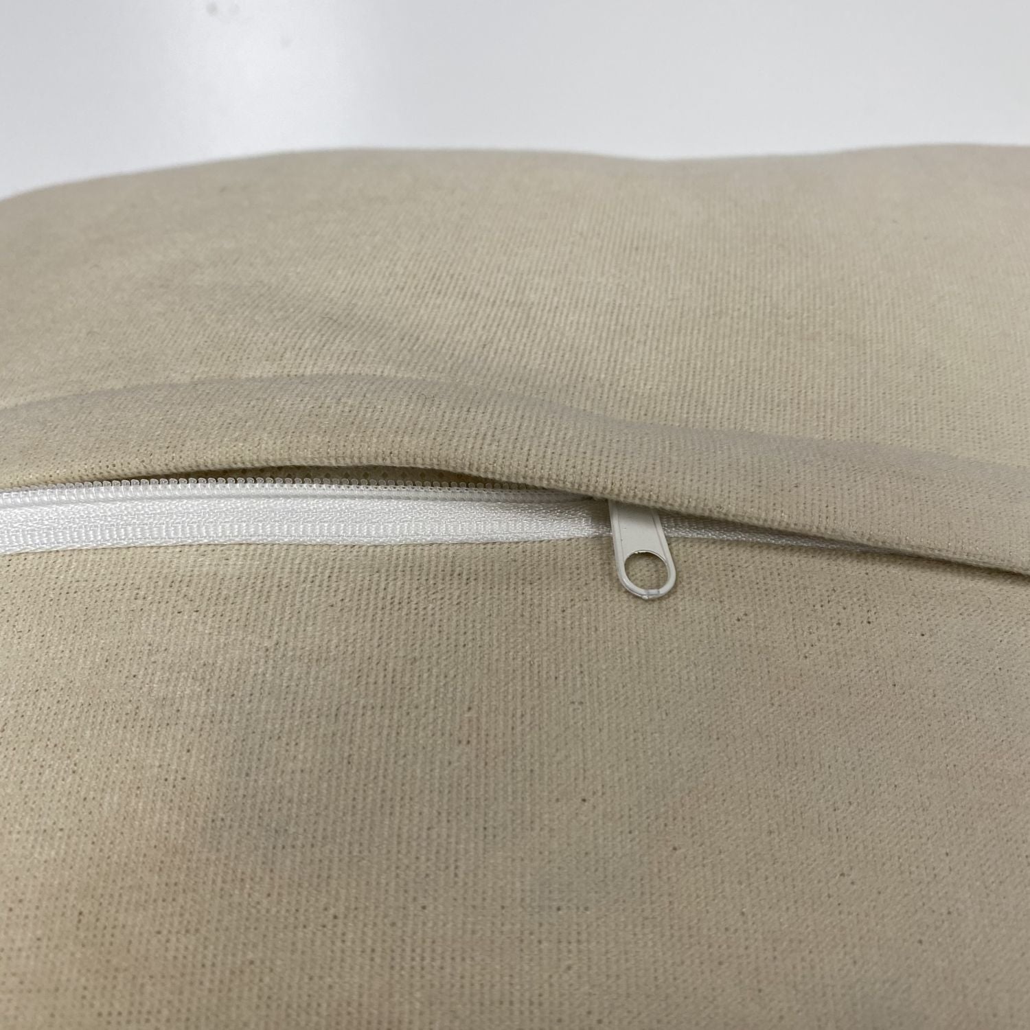 Kussen Omid Santa Clause 45x45