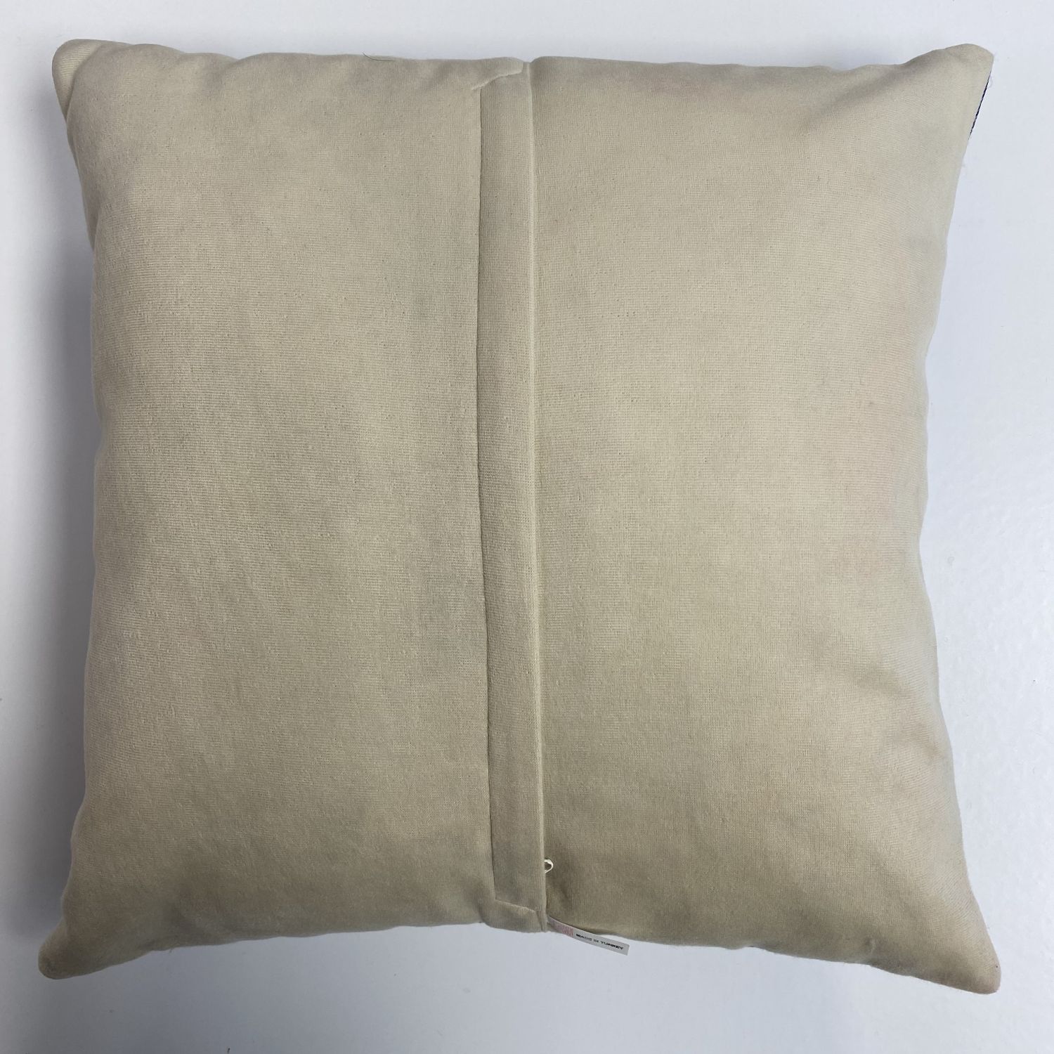 Kussen Omid Santa Clause 45x45