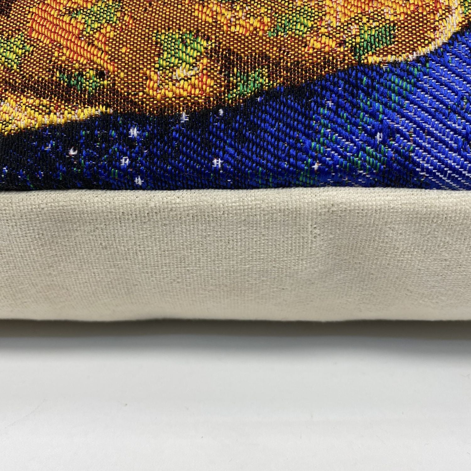 Kussen Omid Santa Clause 45x45