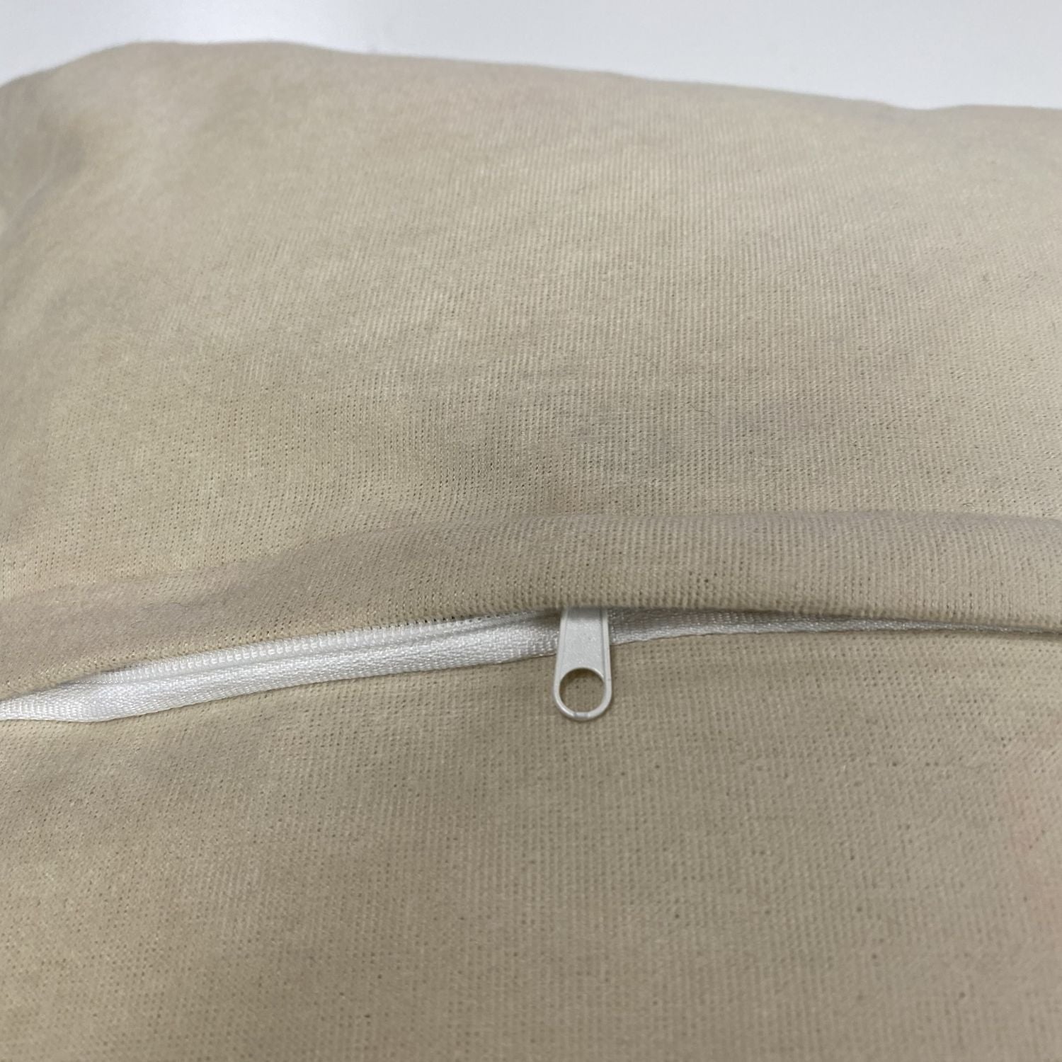 Kussen Omid Santa Clause 45x45