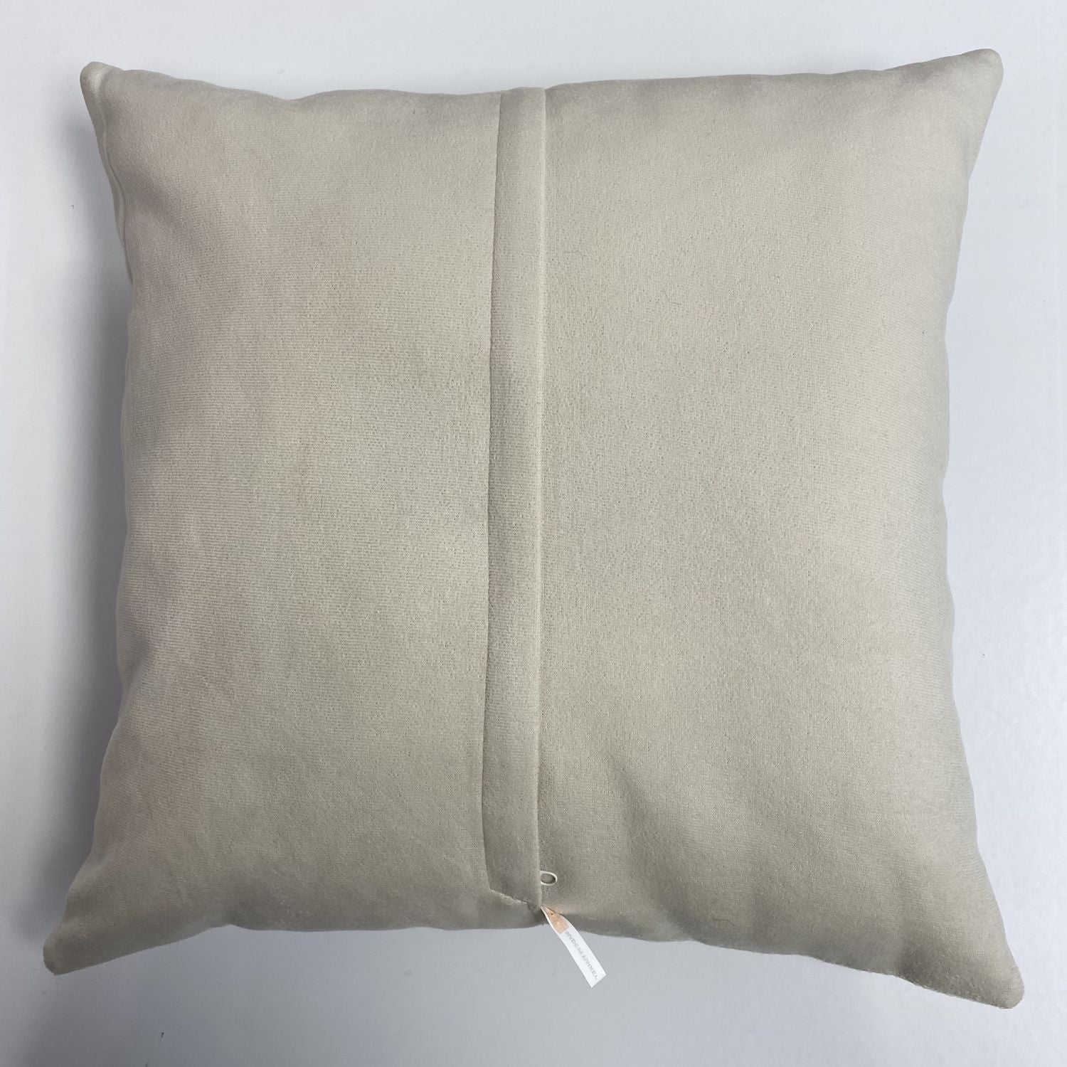 Kussen Omid Picasso Flower Power 45x45