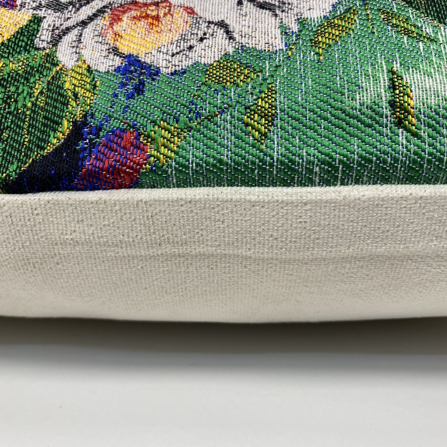 Kussen Omid Picasso Flower Power 45x45