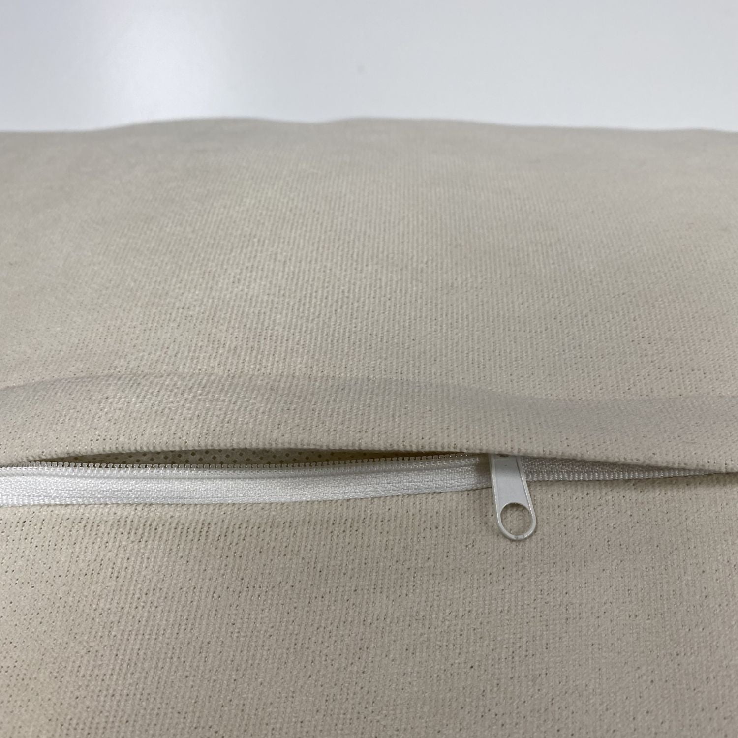 Kussen Omid Picasso Flower Power 45x45