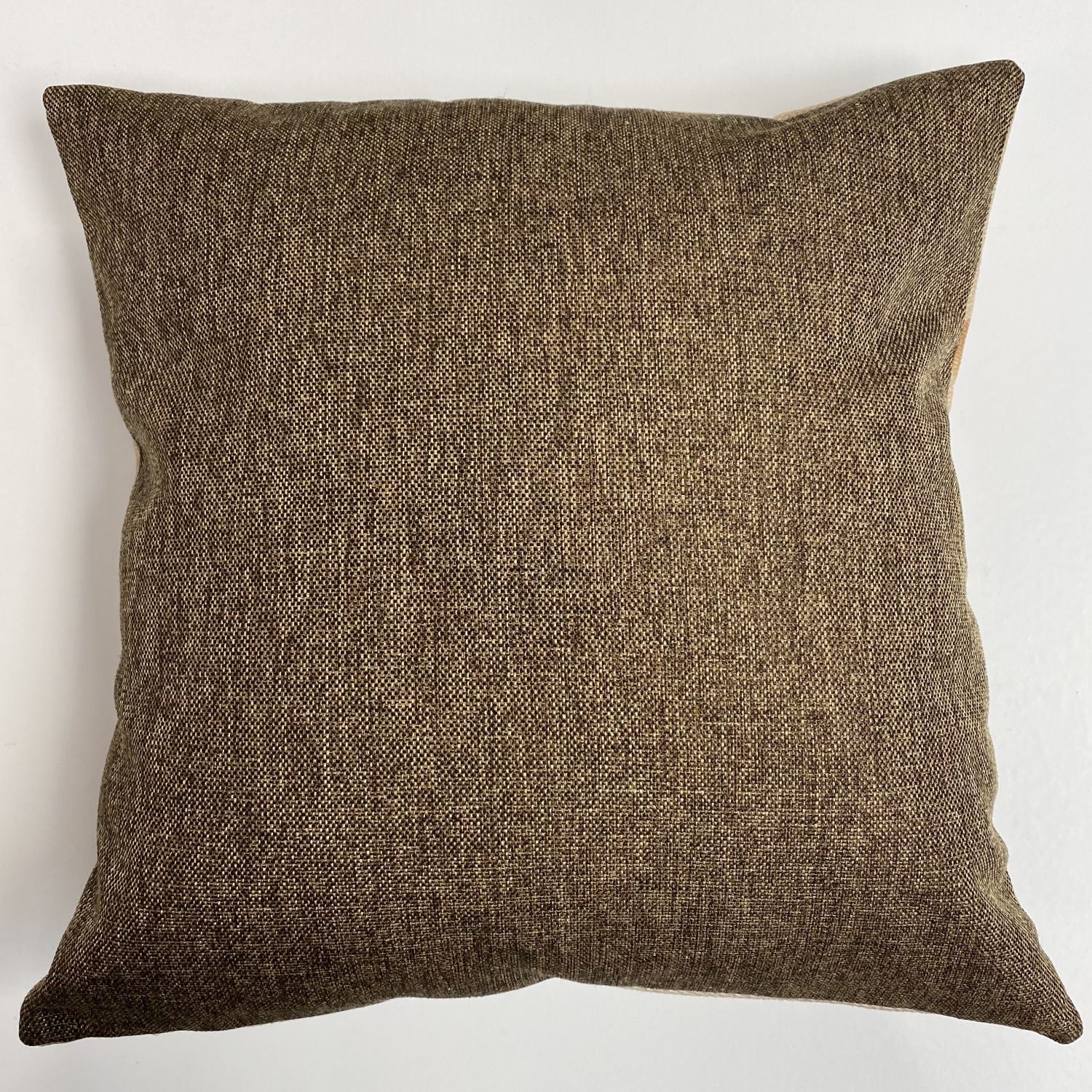 Kussen Omid Picasso Feather Power 45x45