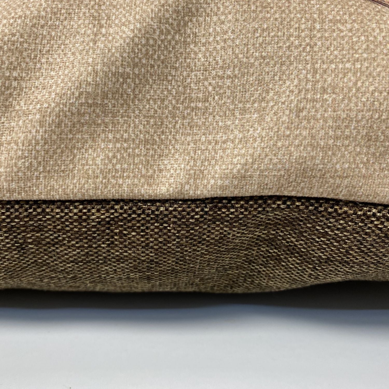 Kussen Omid Picasso Feather Power 45x45