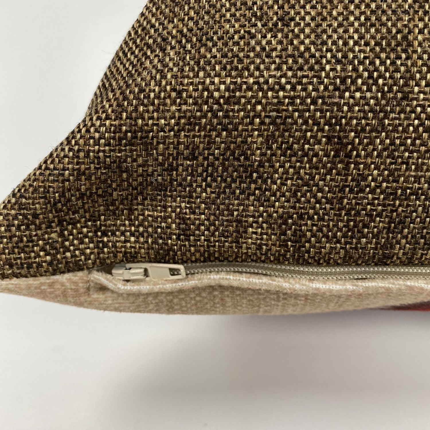 Kussen Omid Picasso Feather Power 45x45