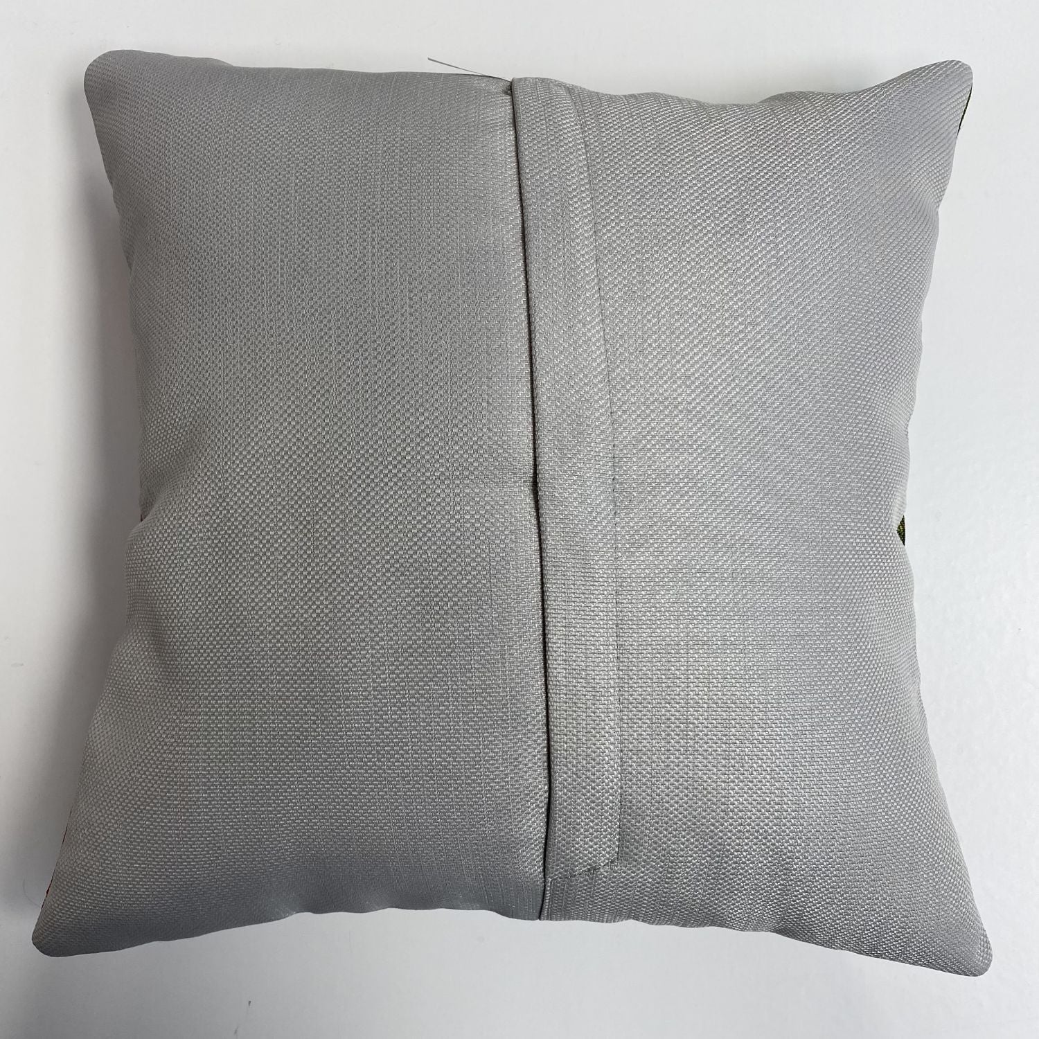 Cat Pillow 45x45cm - Pillow Cover - Cat Lover Gift - Cat Owner Gift - Cat Lover Gift Women - Cat Gifts for Cat Lovers - Fun Pillow