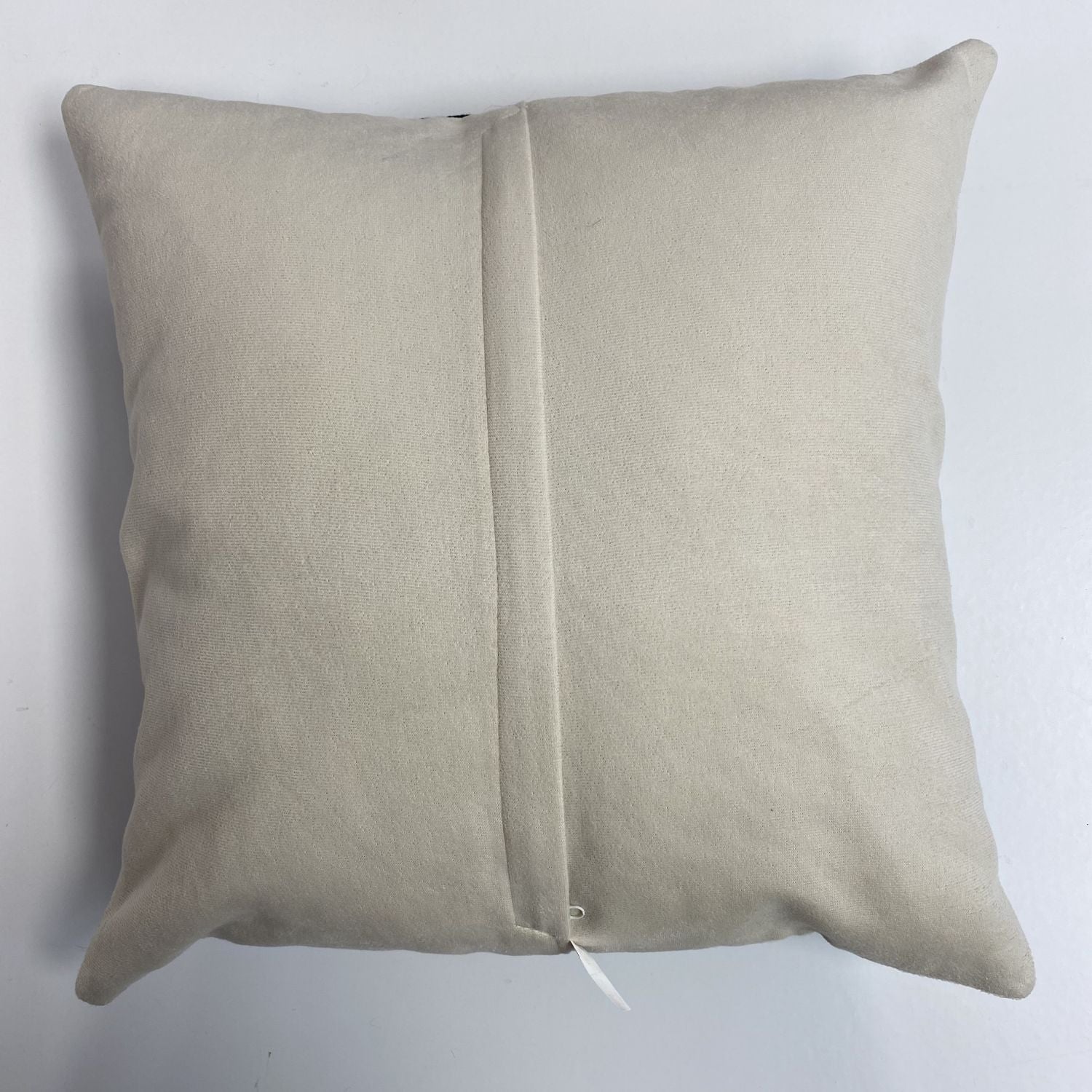 Kussen Omid Picasso 45x45