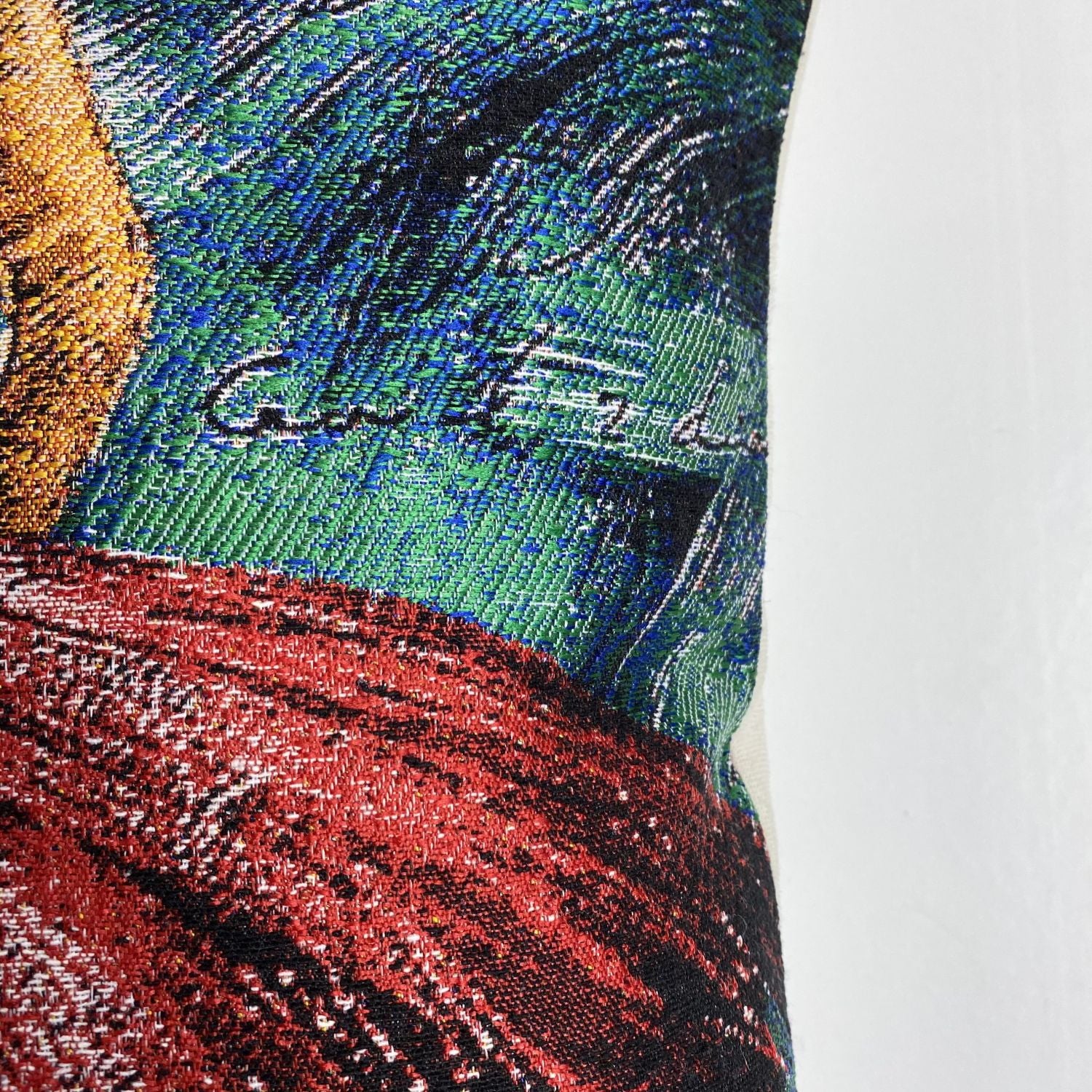 Kussen Omid Picasso 45x45