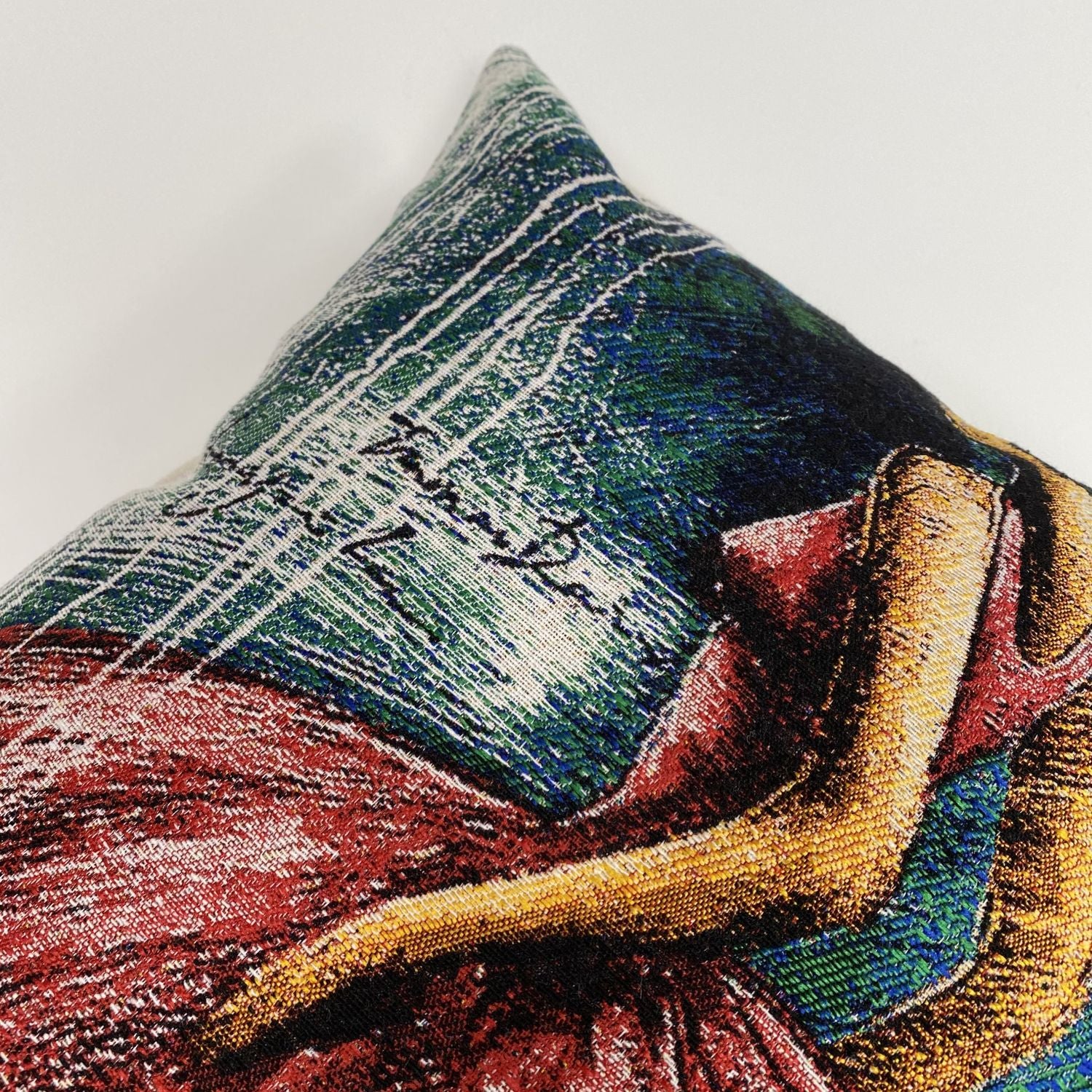 Kussen Omid Picasso 45x45