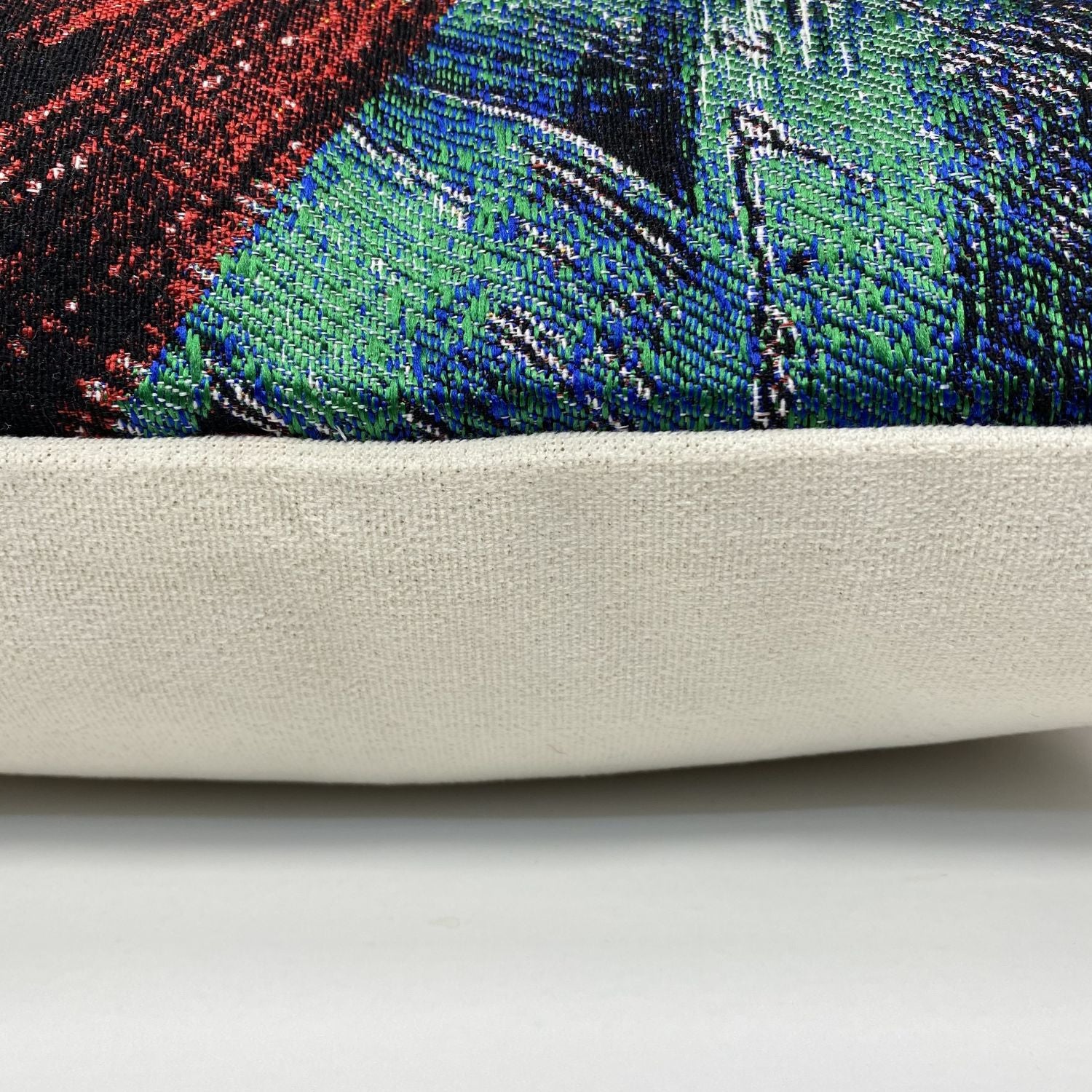 Kussen Omid Picasso 45x45