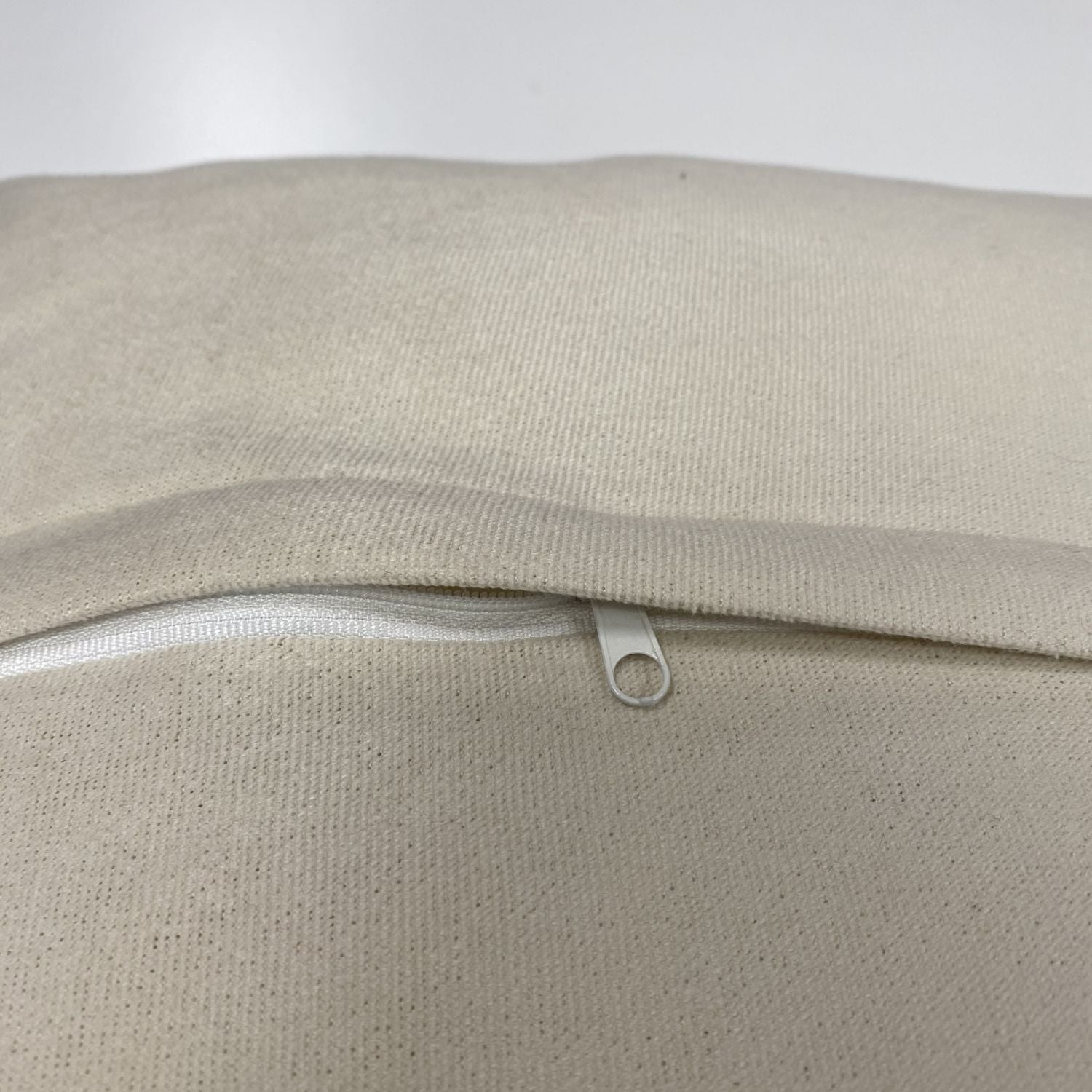 Kussen Omid Picasso 45x45