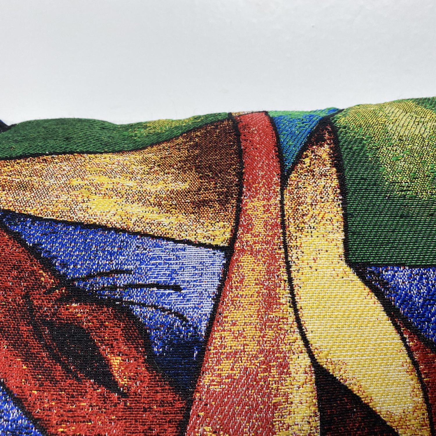 Kussen Omid Picasso Animal Power 45x45