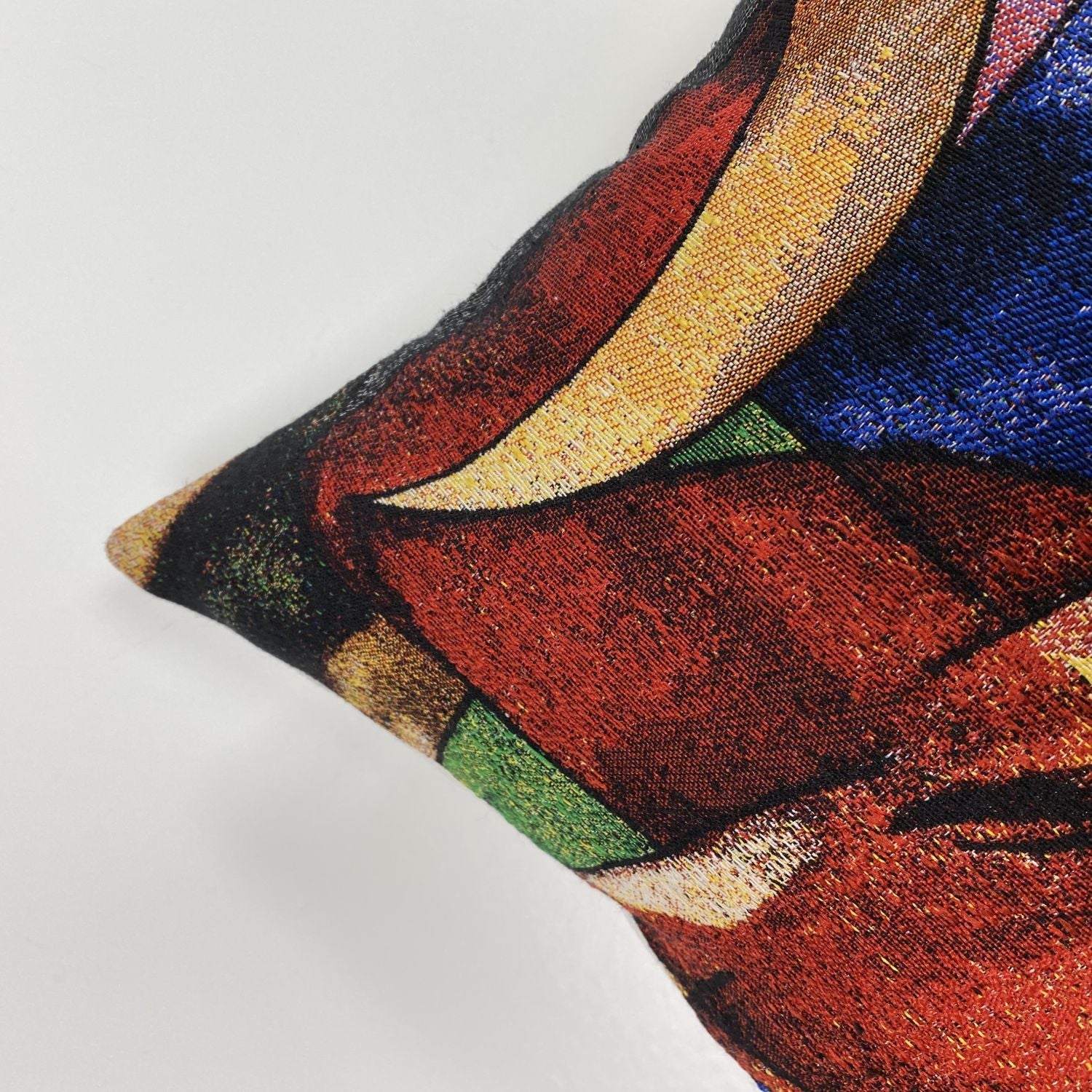 Kussen Omid Picasso Animal Power 45x45