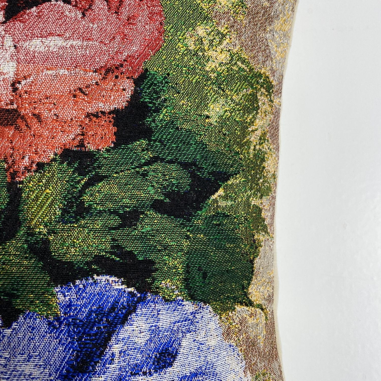 Kussen Omid Picasso Flower Power 45x45