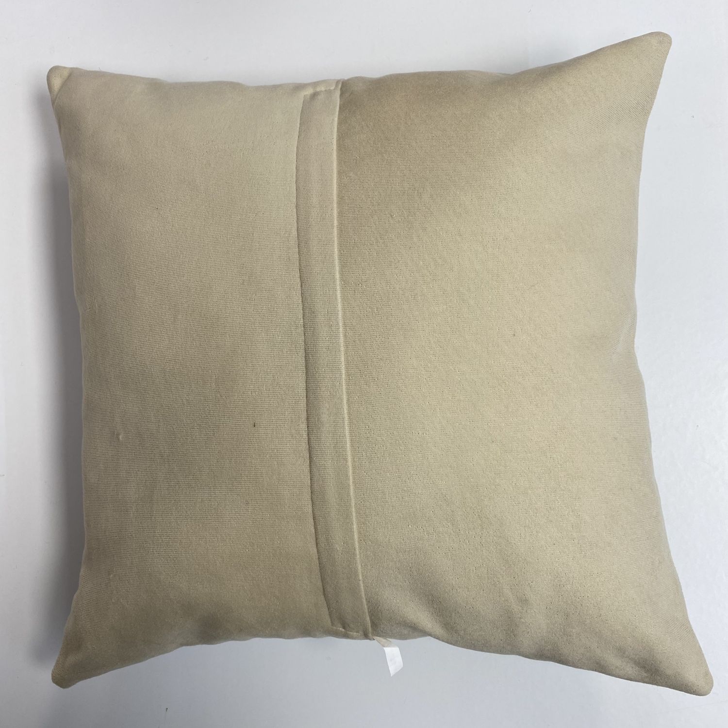 Kussen Omid Picasso Flower Power 45x45