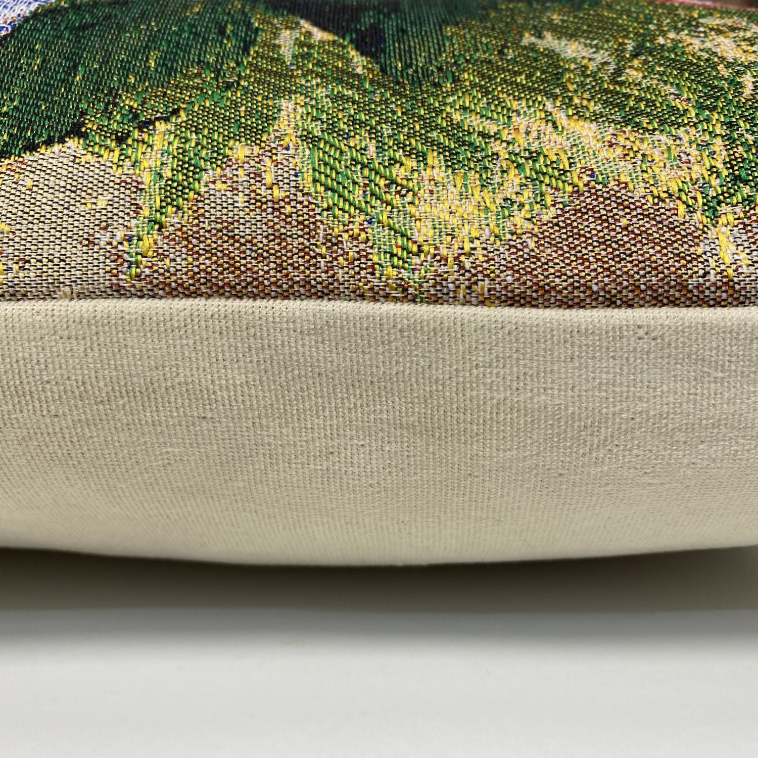 Kussen Omid Picasso Flower Power 45x45