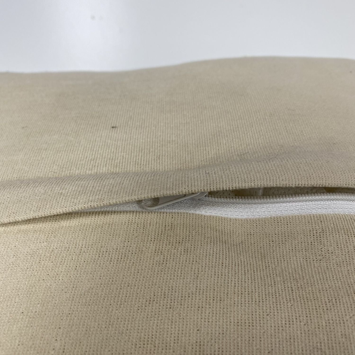 Kussen Omid Picasso Flower Power 45x45