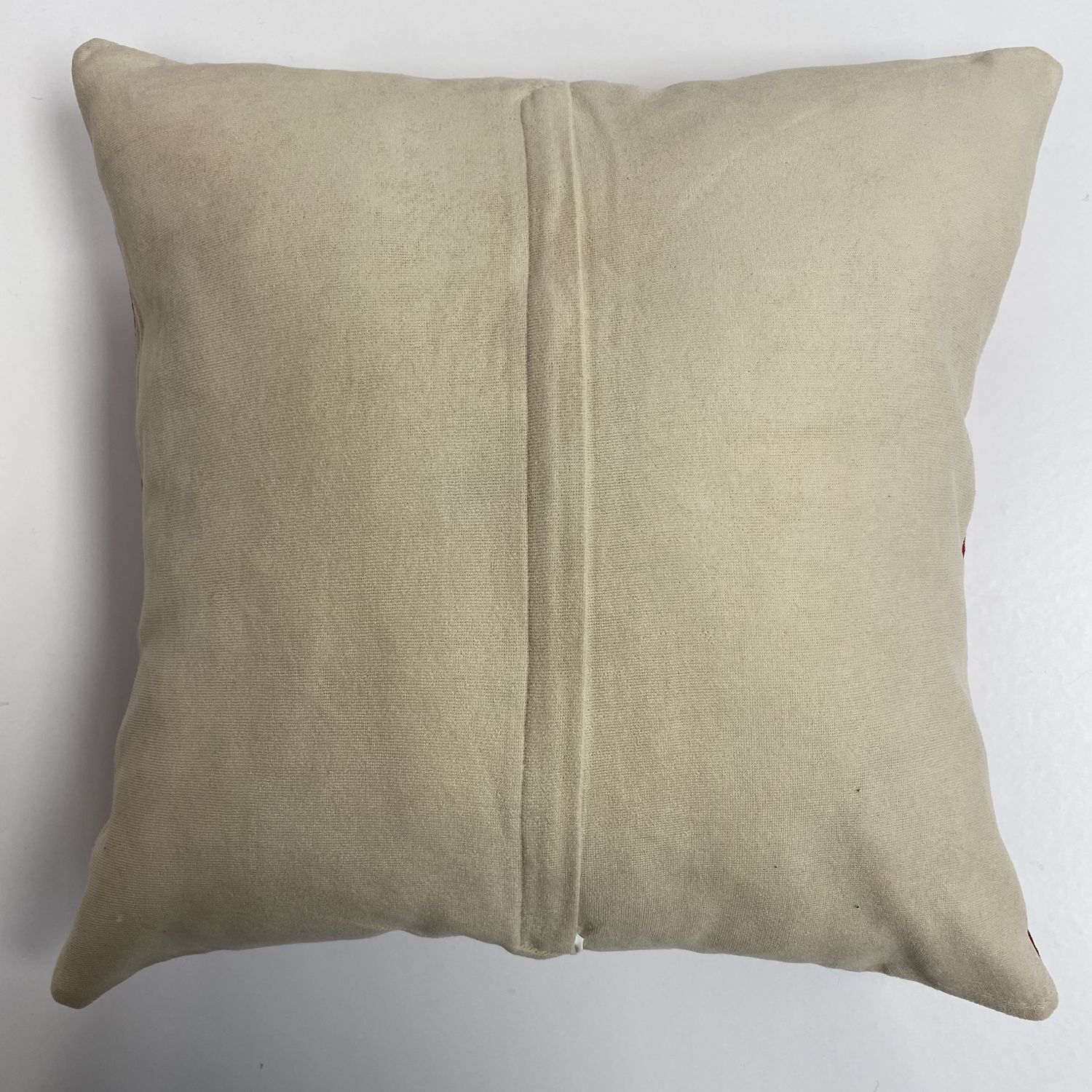 Kussen Omid Picasso Dog Power 45x45