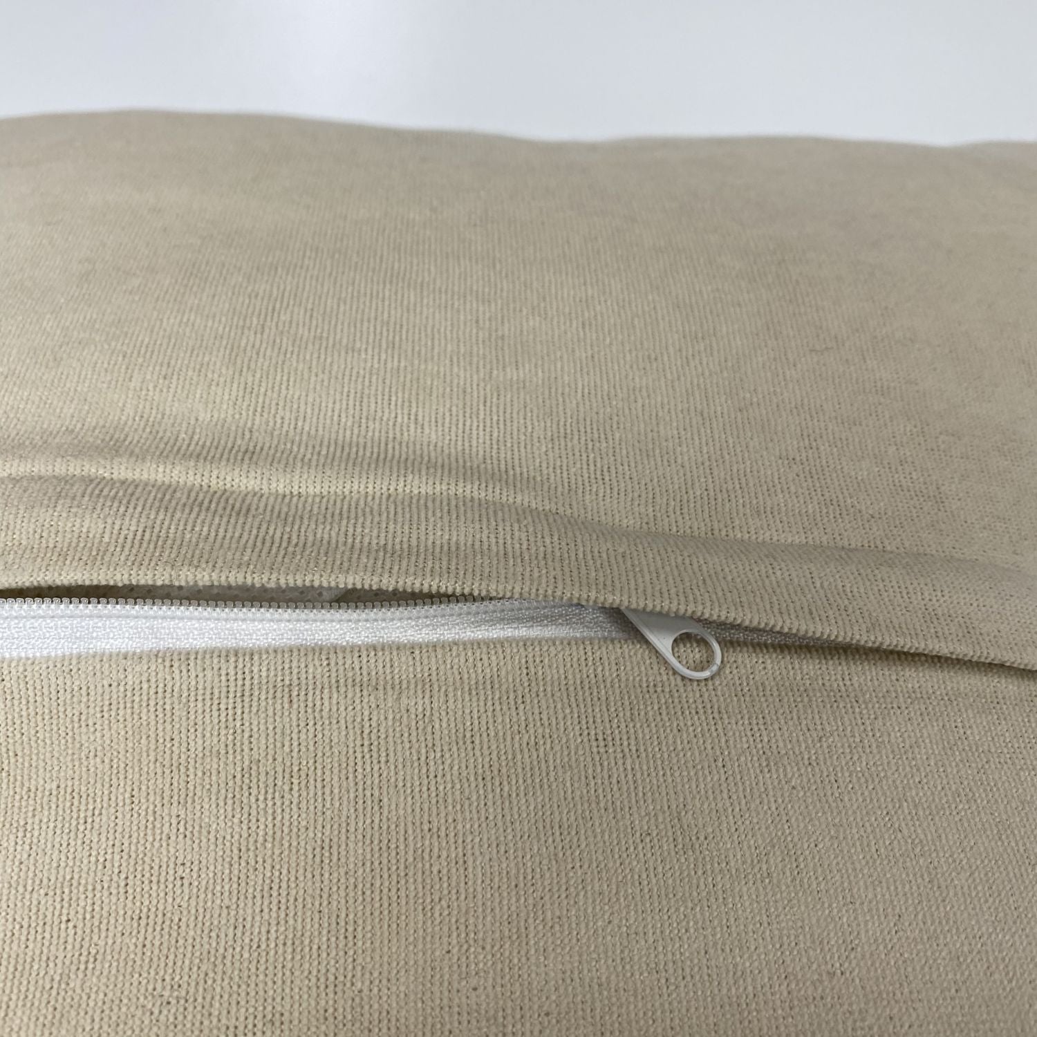 Kussen Omid Picasso Dog Power 45x45