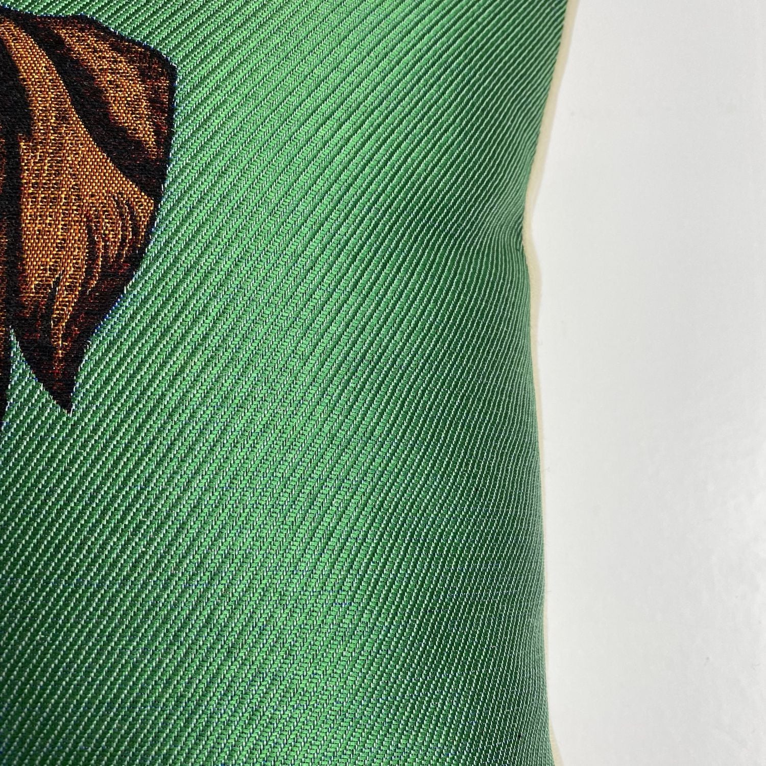 Kussen Omid Picasso Dog Power 45x45