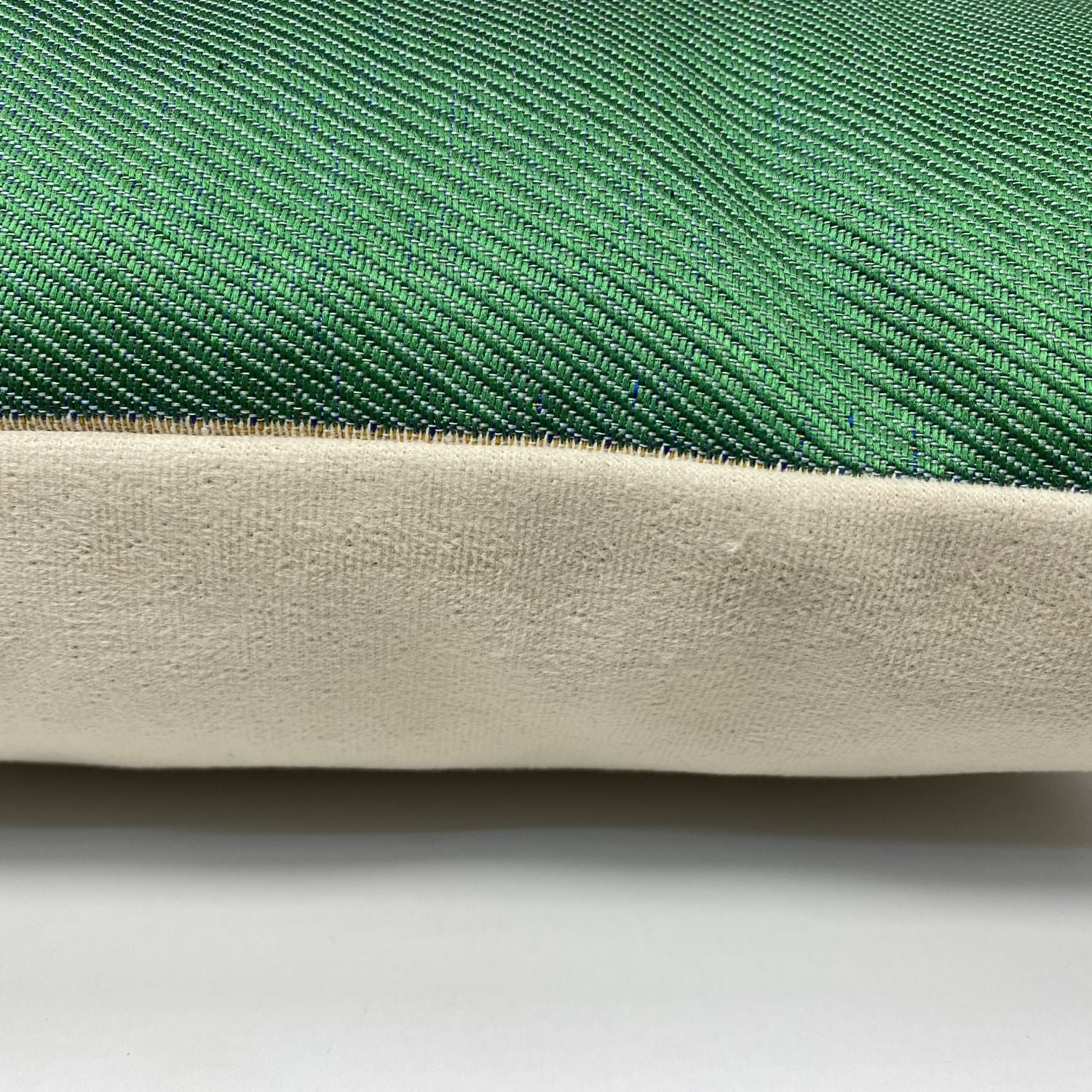 Kussen Omid Picasso Dog Power 45x45