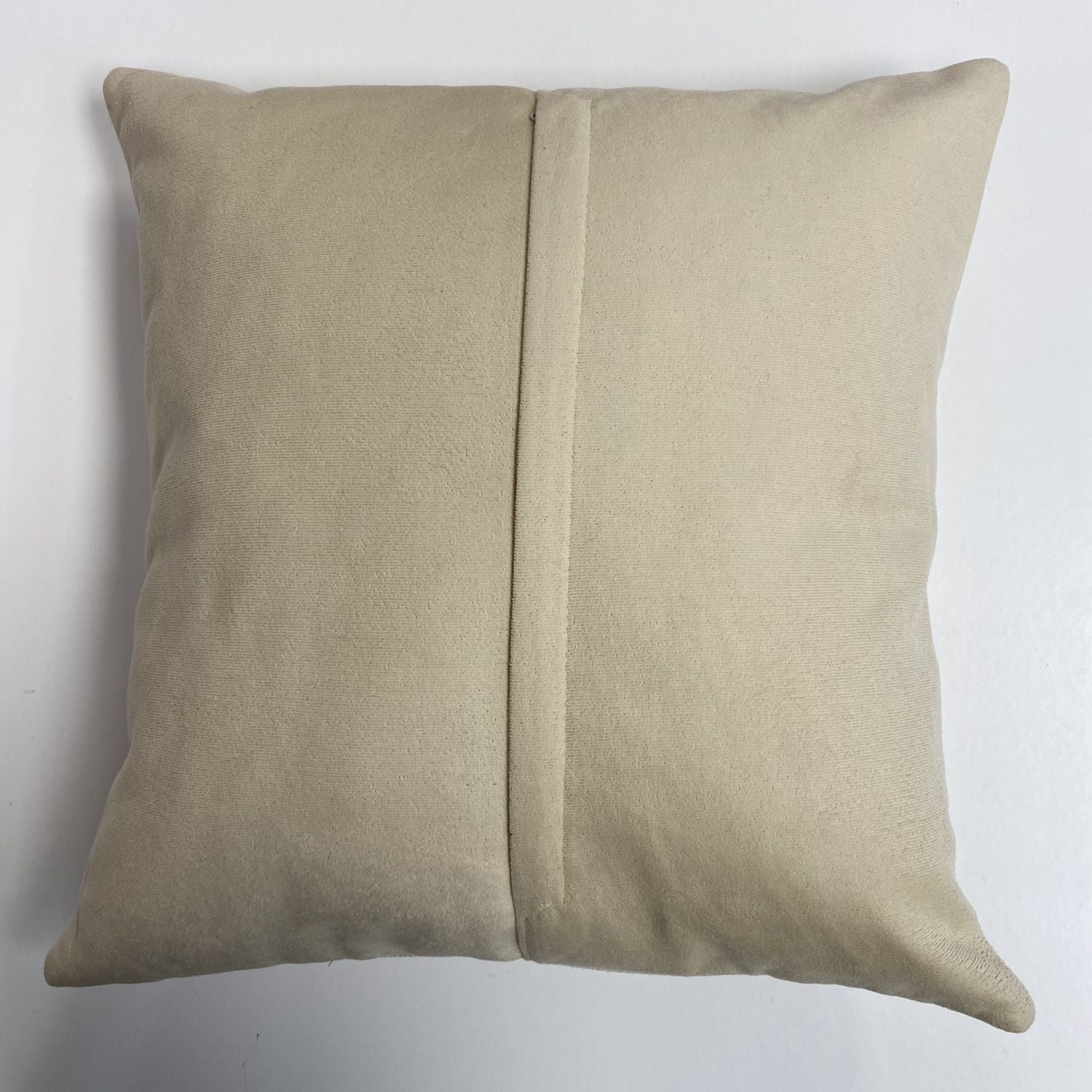 Kussen Omid Picasso Dog Power 45x45