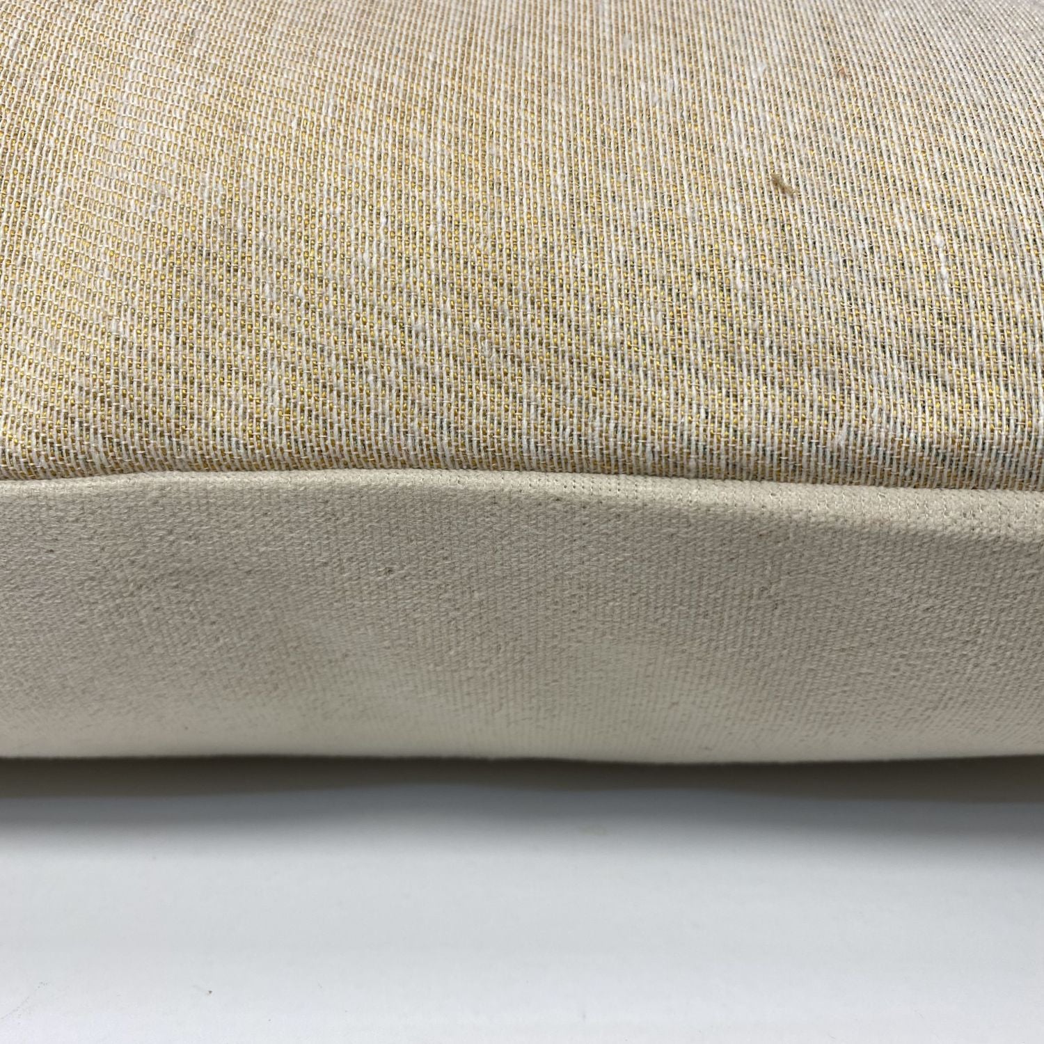 Kussen Omid Picasso Dog Power 45x45