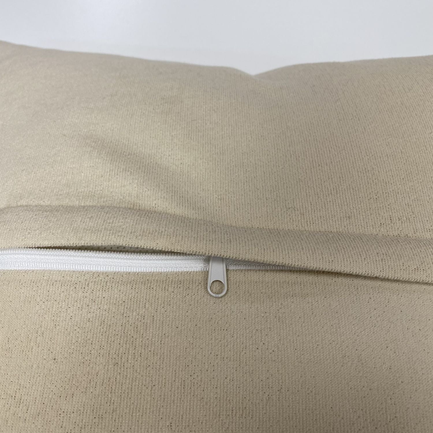 Kussen Omid Picasso Dog Power 45x45