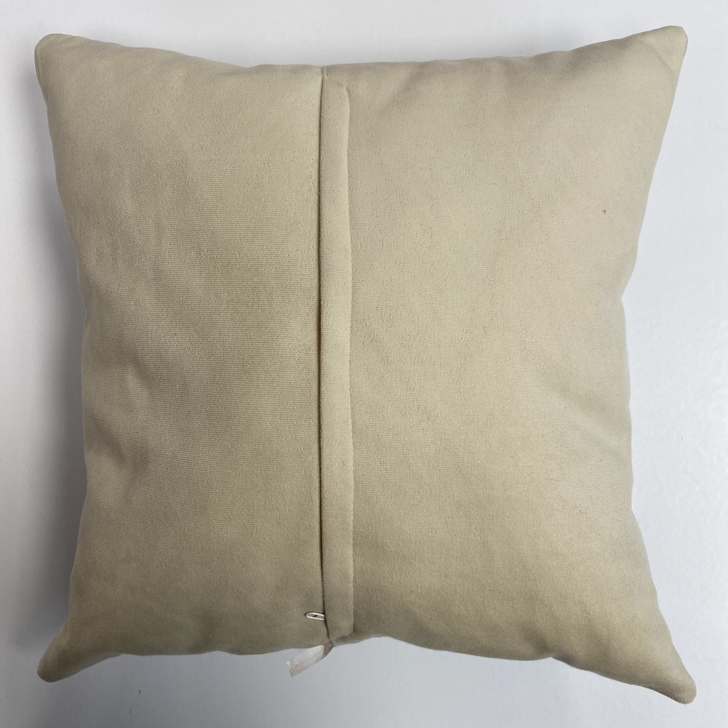 Kussen Omid Picasso Dog Power 45x45