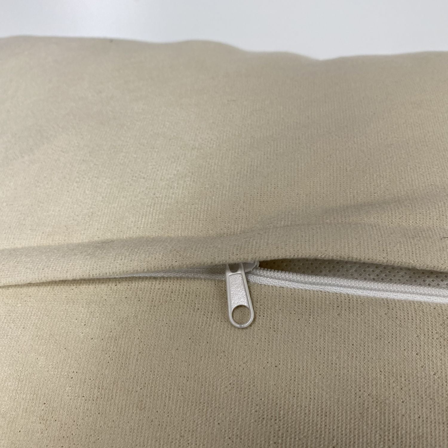 Kussen Omid Picasso Dog Power 45x45