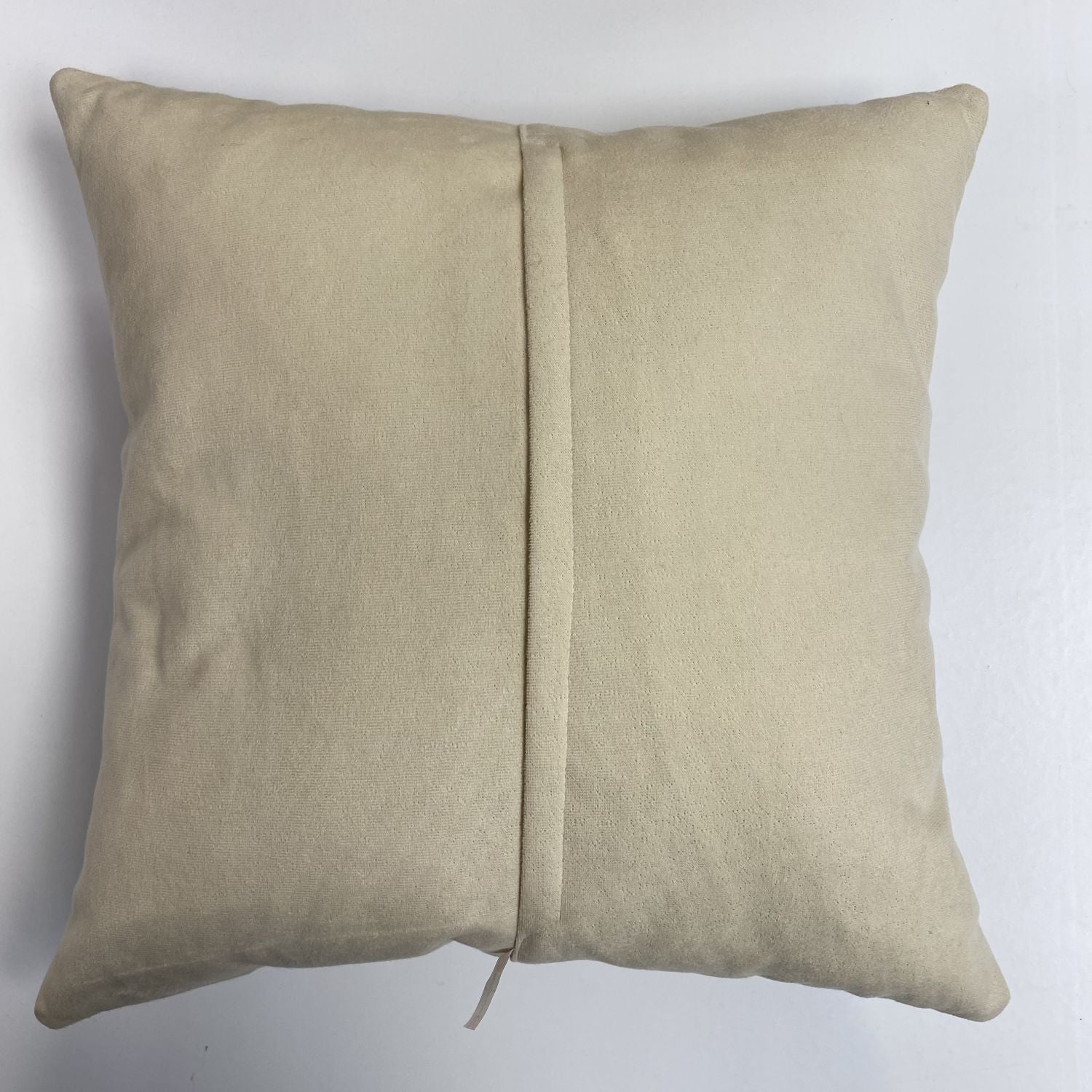 Kussen Omid Picasso Dog Power 45x45